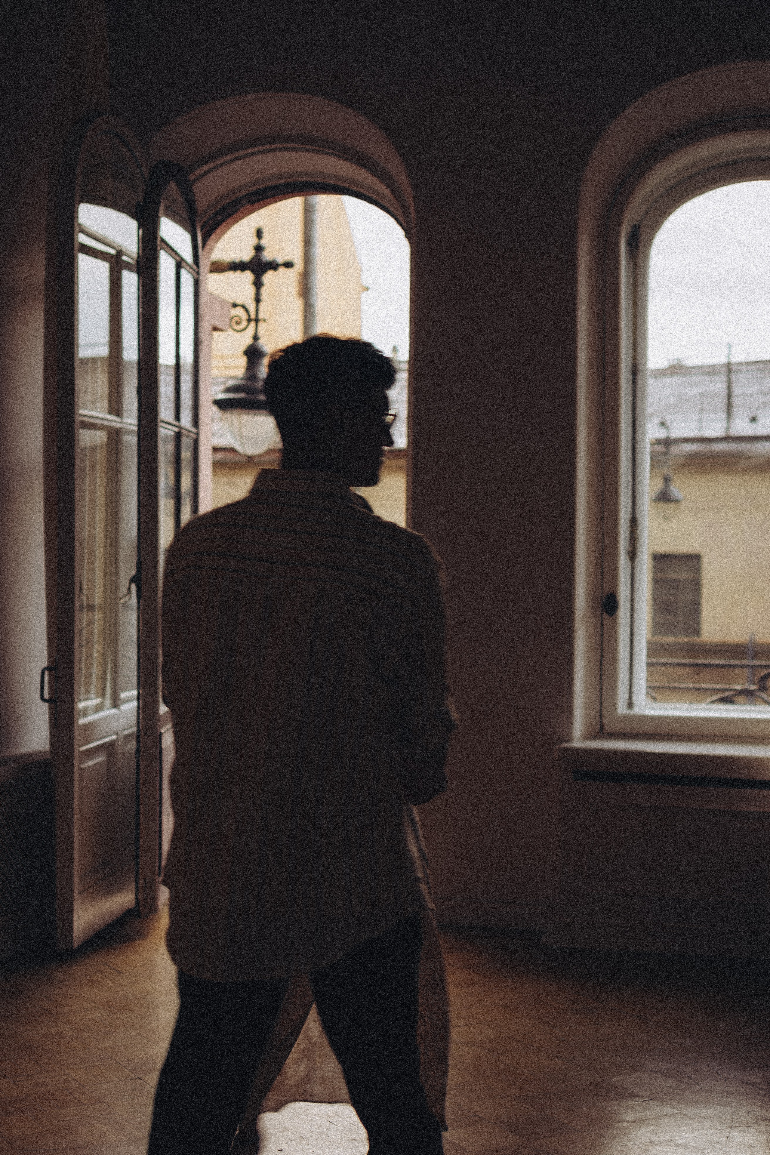 ЛЮБОВЬ В ИЮНЕ. Профессиональный фотограф, Санкт-Петербург — Виктория Богомолова