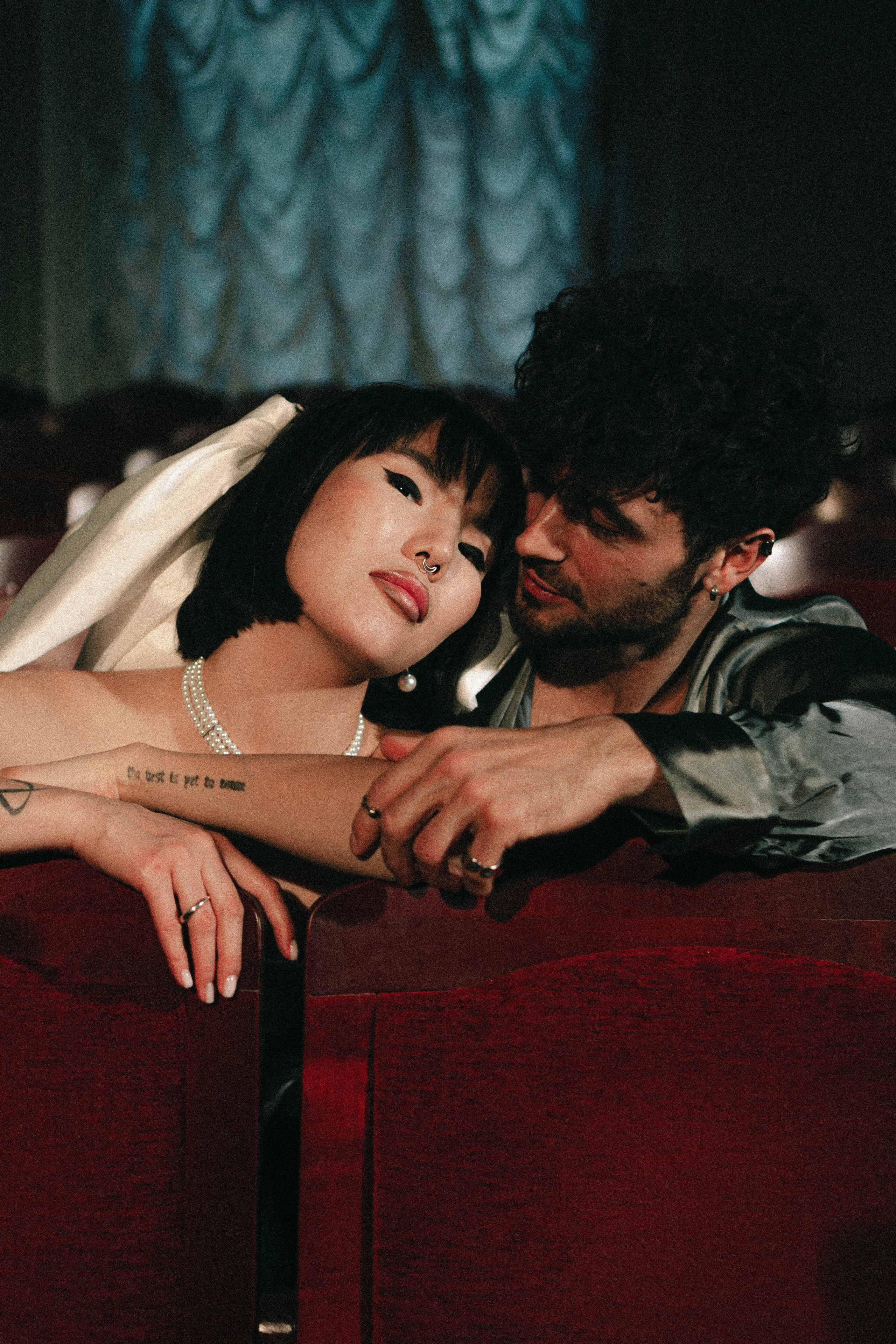 СВАБЕДНАЯ ФОТСЕССИИЯ В ОДНОМ ИЗ ЗАЛОВ НИКОЛАЕВСКОГО ДВОРЦА. Профессиональный фотограф, Санкт-Петербург — Виктория Богомолова