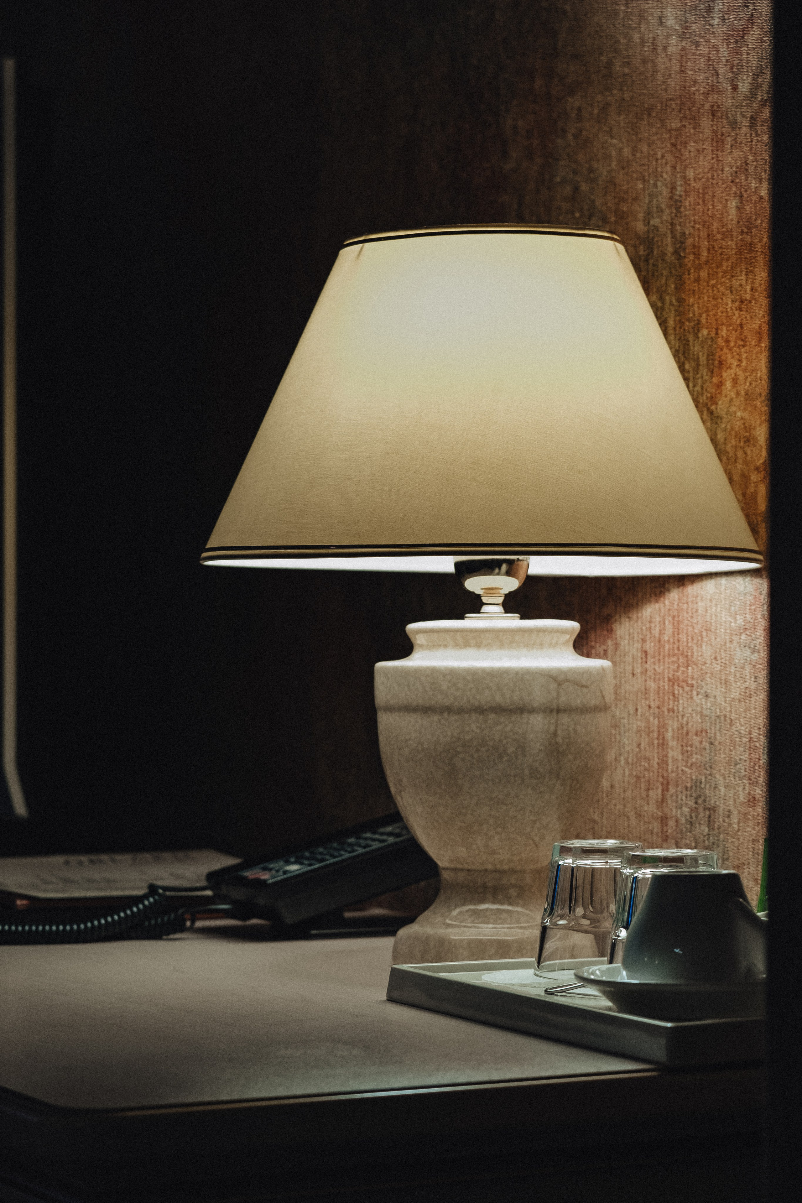 ОТЕЛЬНАЯ ИСТОРИЯ. Профессиональный фотограф, Санкт-Петербург — Виктория Богомолова