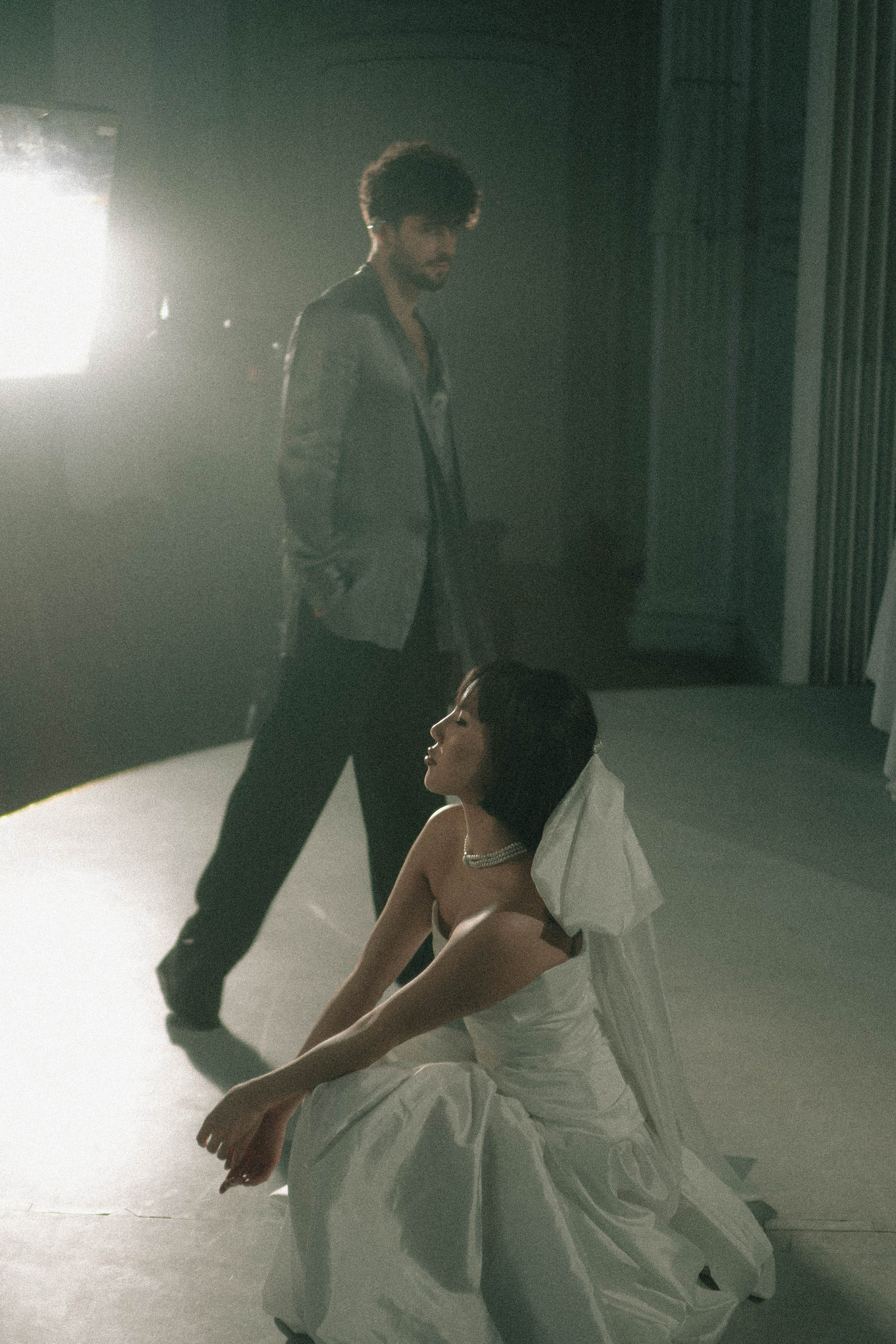 СВАБЕДНАЯ ФОТСЕССИИЯ В ОДНОМ ИЗ ЗАЛОВ НИКОЛАЕВСКОГО ДВОРЦА. Профессиональный фотограф, Санкт-Петербург — Виктория Богомолова