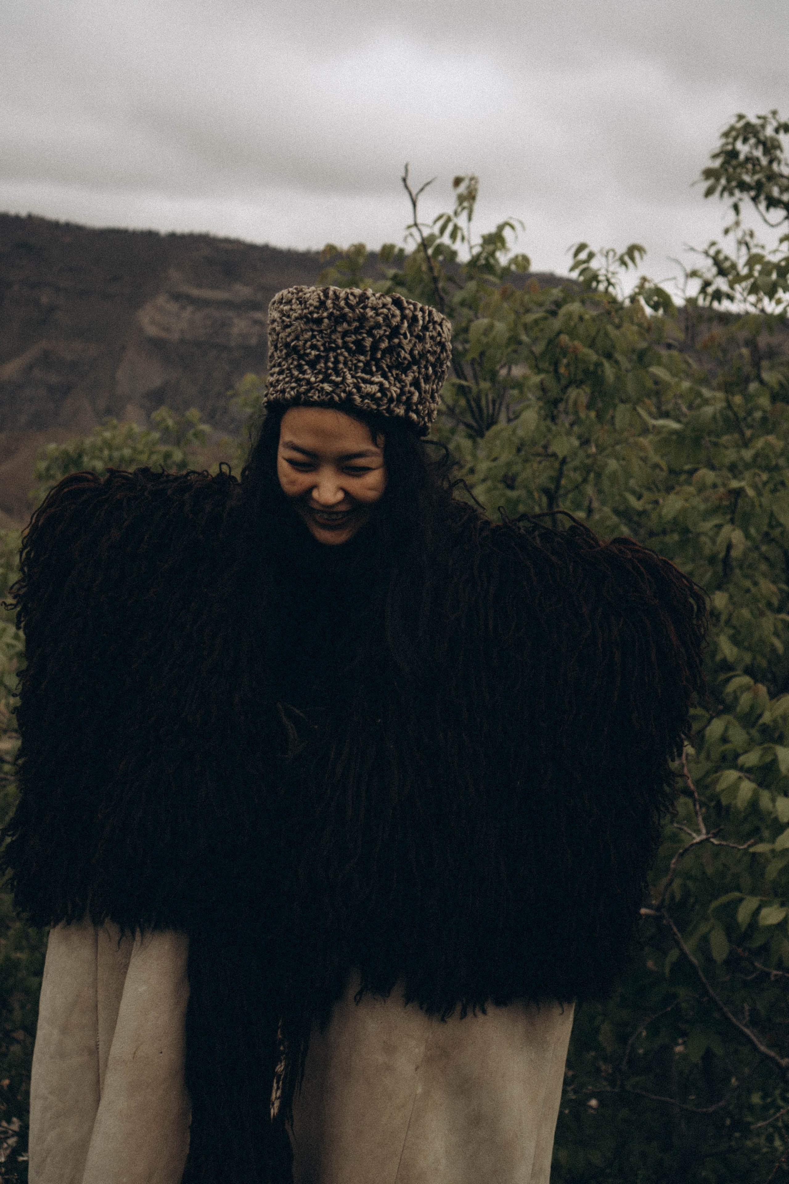 Дагестан. Профессиональный фотограф, Санкт-Петербург — Виктория Богомолова