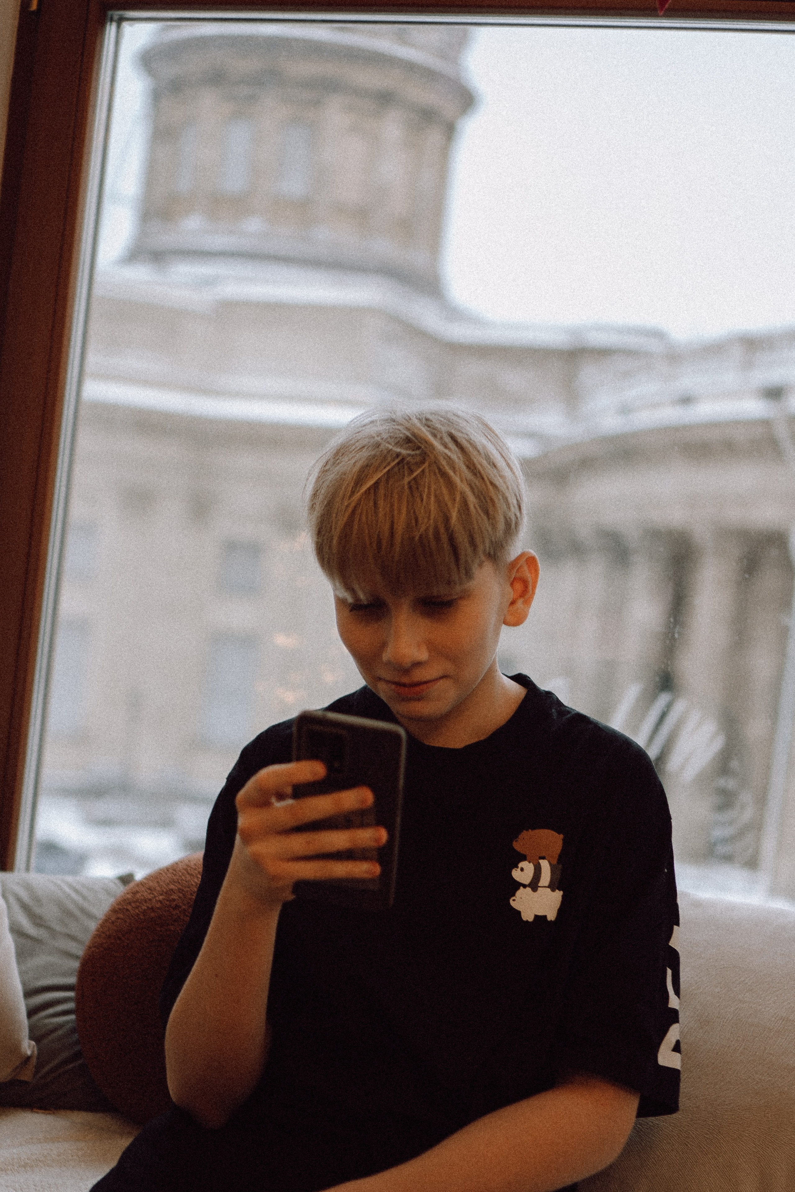 Студия лепки. Профессиональный фотограф, Санкт-Петербург — Виктория Богомолова