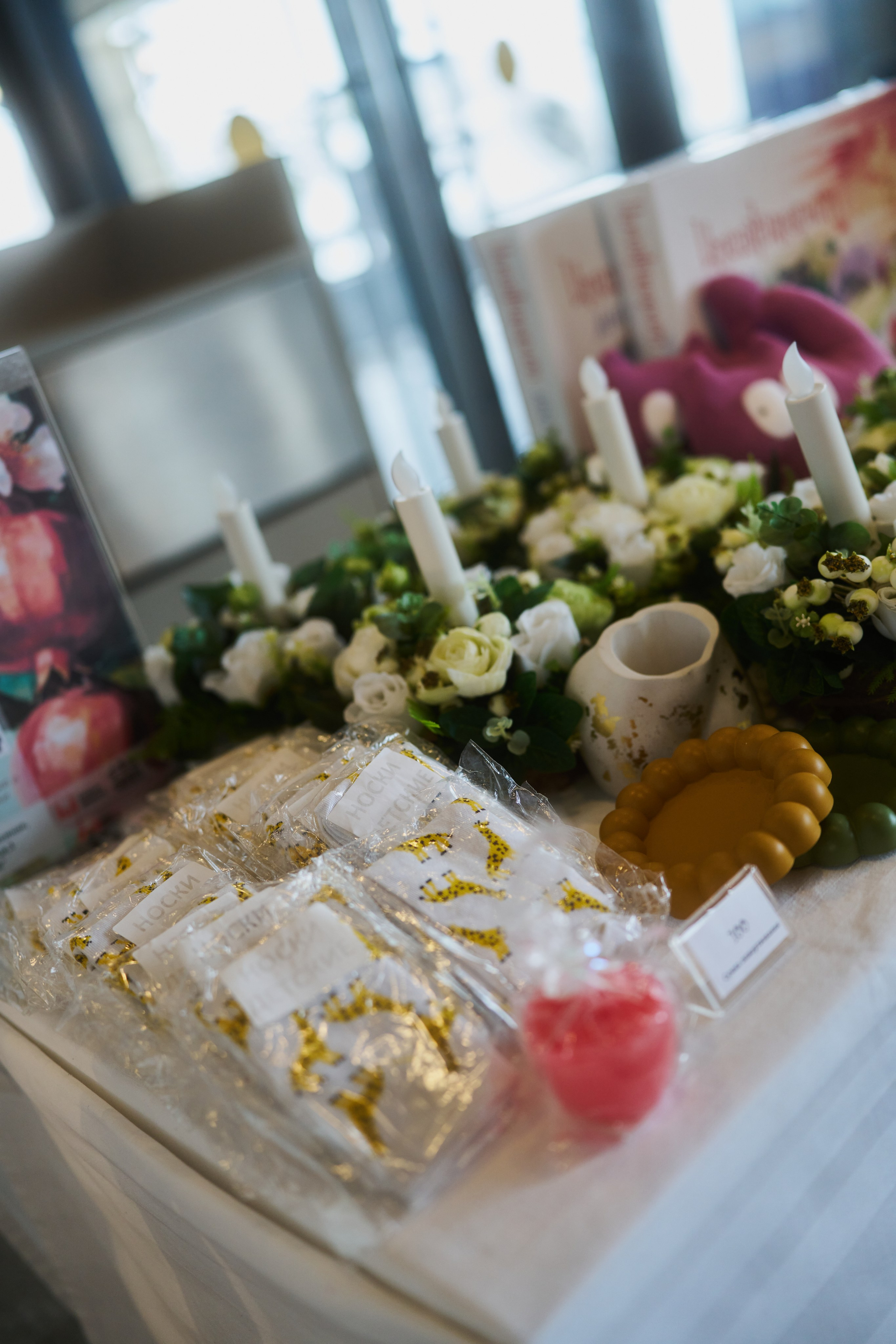 Репортаж. Свадебный и индивидуальный фотограф Аля Мамакова