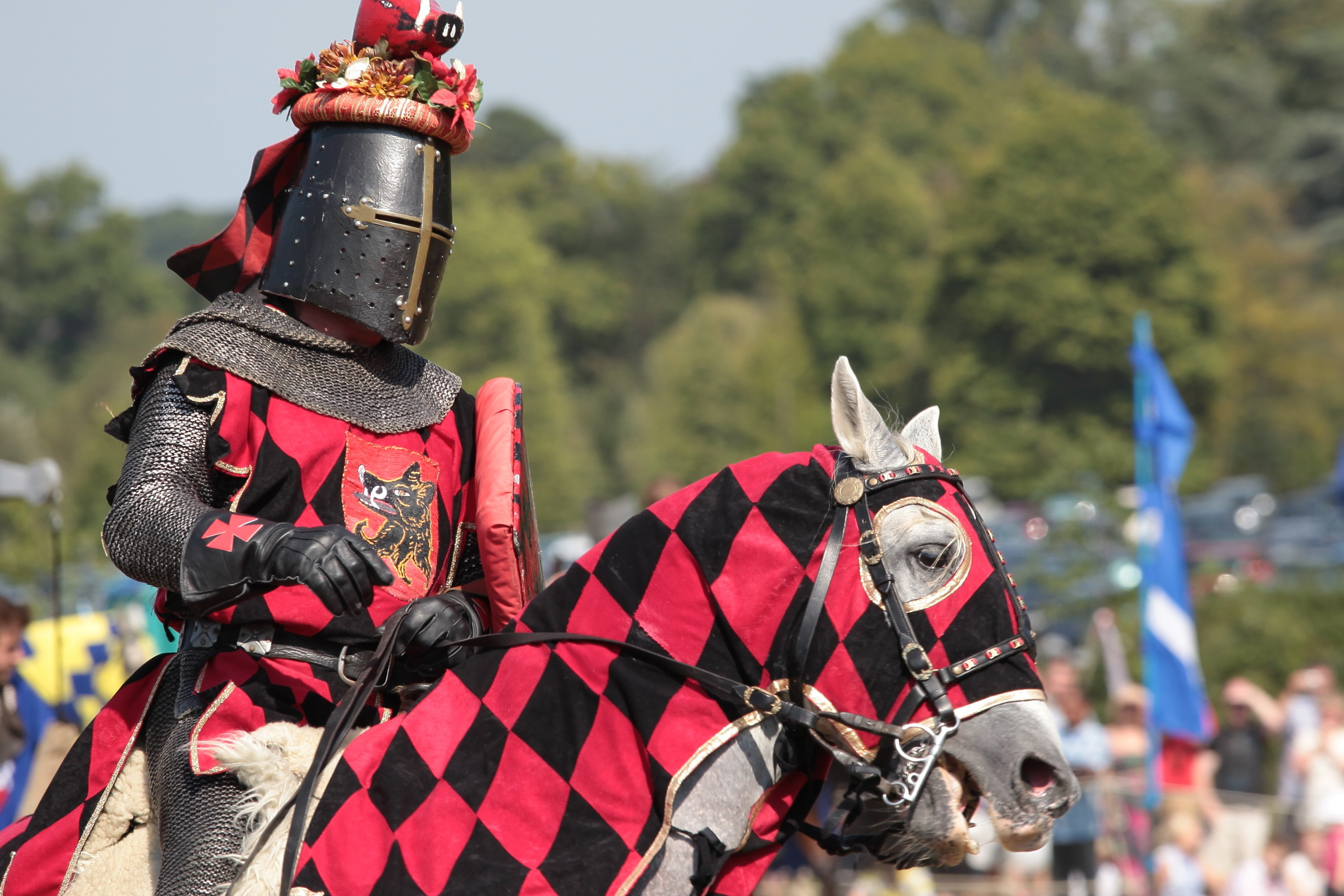 Фотографии интересных событий и репортажная съемка. Фотограф в Москве и Подмосковье, Николай Сорокин