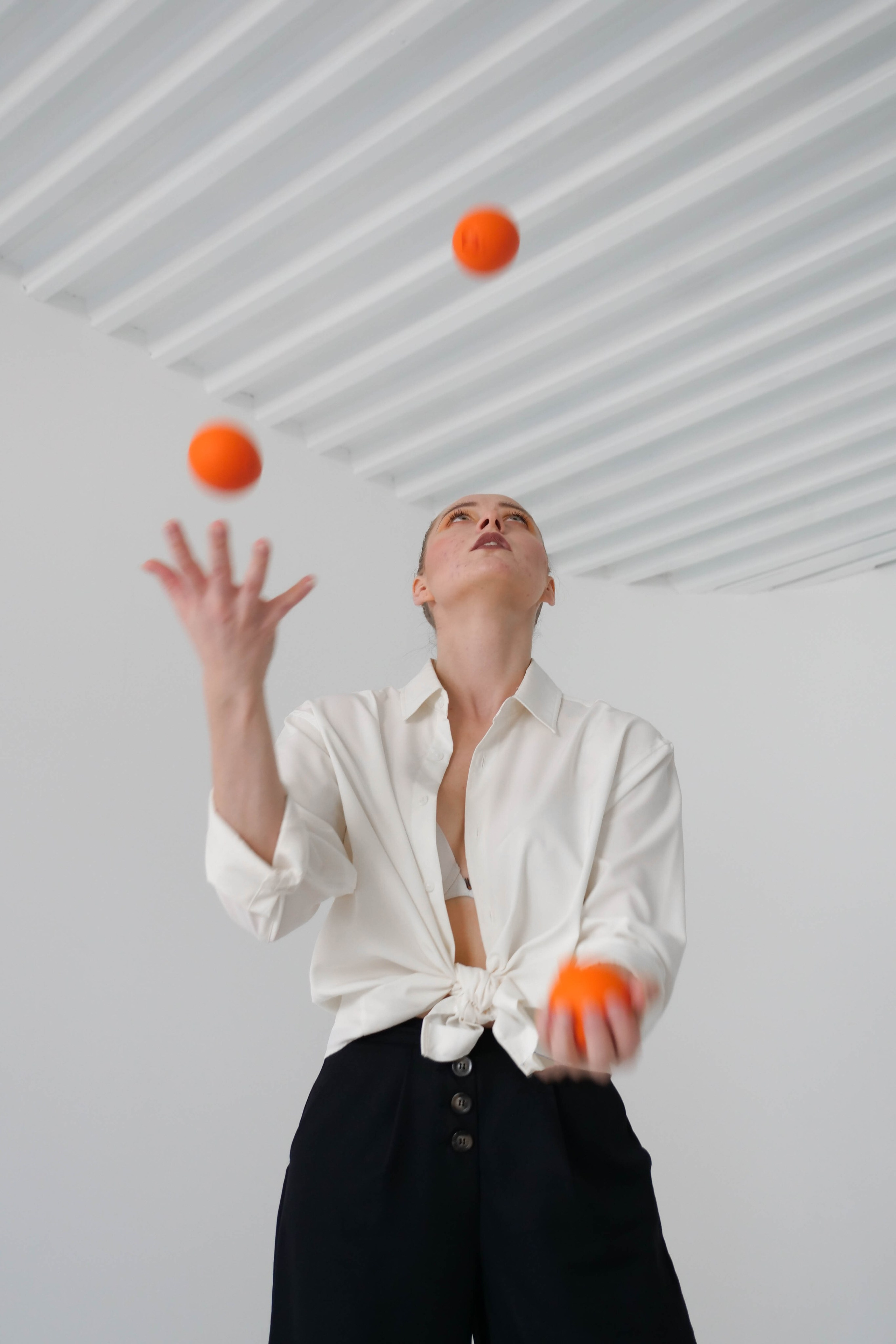 Екатерина. Фотограф / видеограф в Москве и Сочи Sofia Riversong