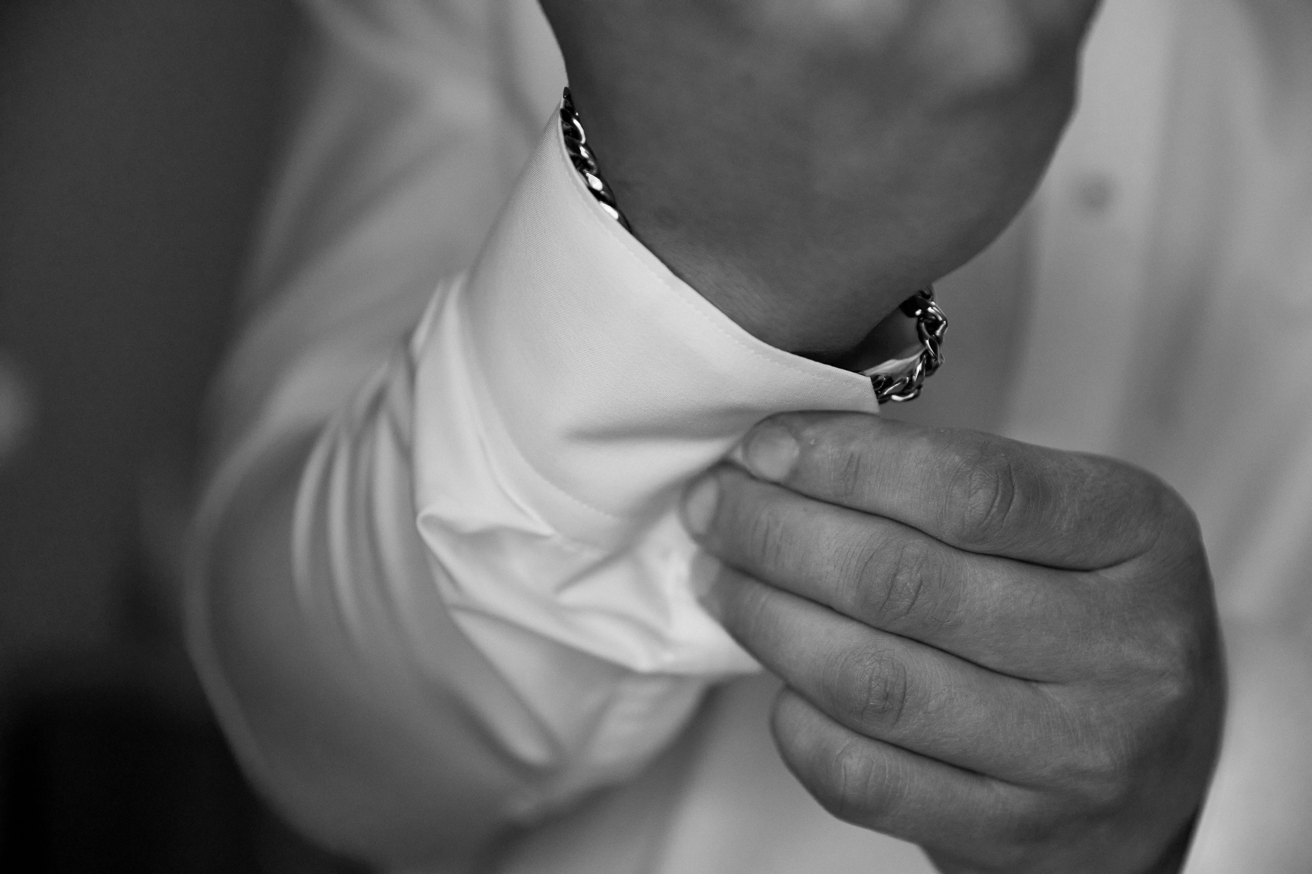 Все про нас. Свадебный фотограф в Красноярске Владимир Ятмасов