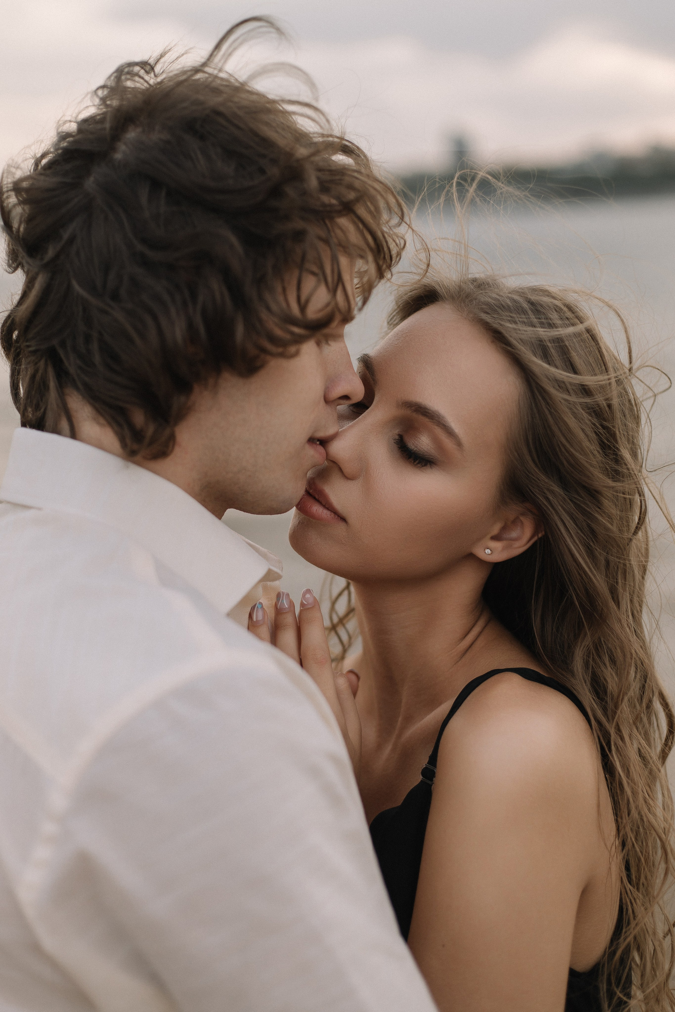 Виталий Карина. Фотограф Санкт-Петербург. Аврамова Анастасия