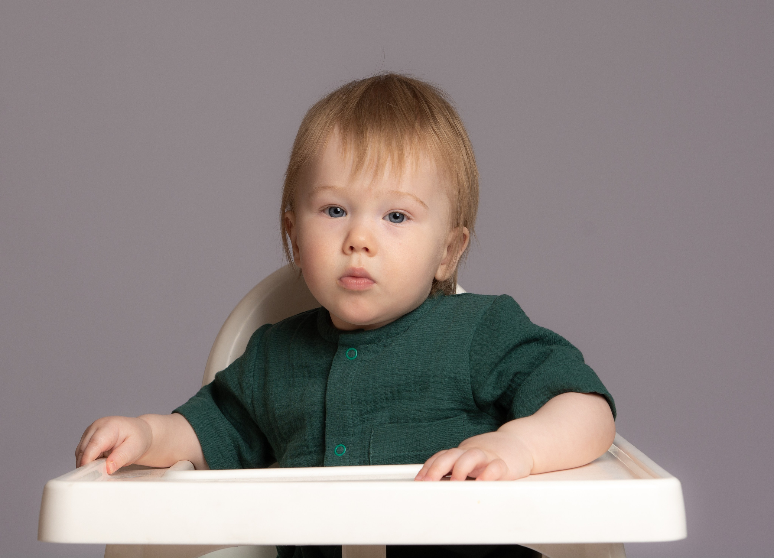 Годовасие. Съемка в стиле минимализма. Фотосессия беременности — Крылова Натали — Москва