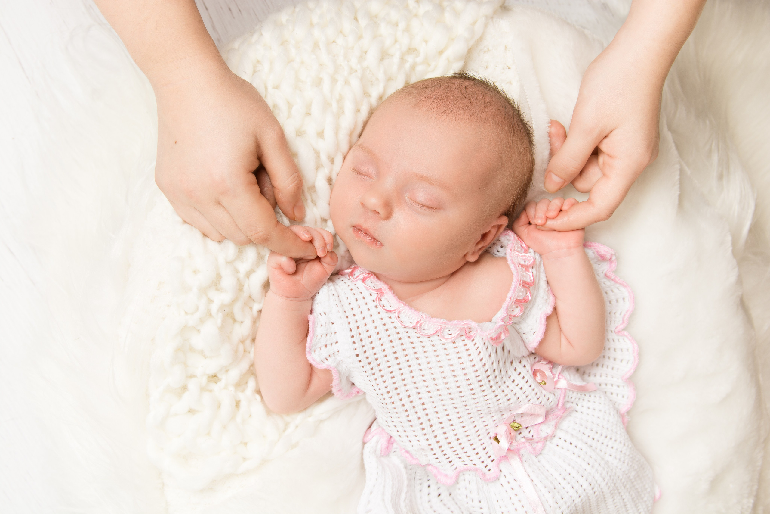 В реквизите. Фотосессия беременности — Крылова Натали — Москва