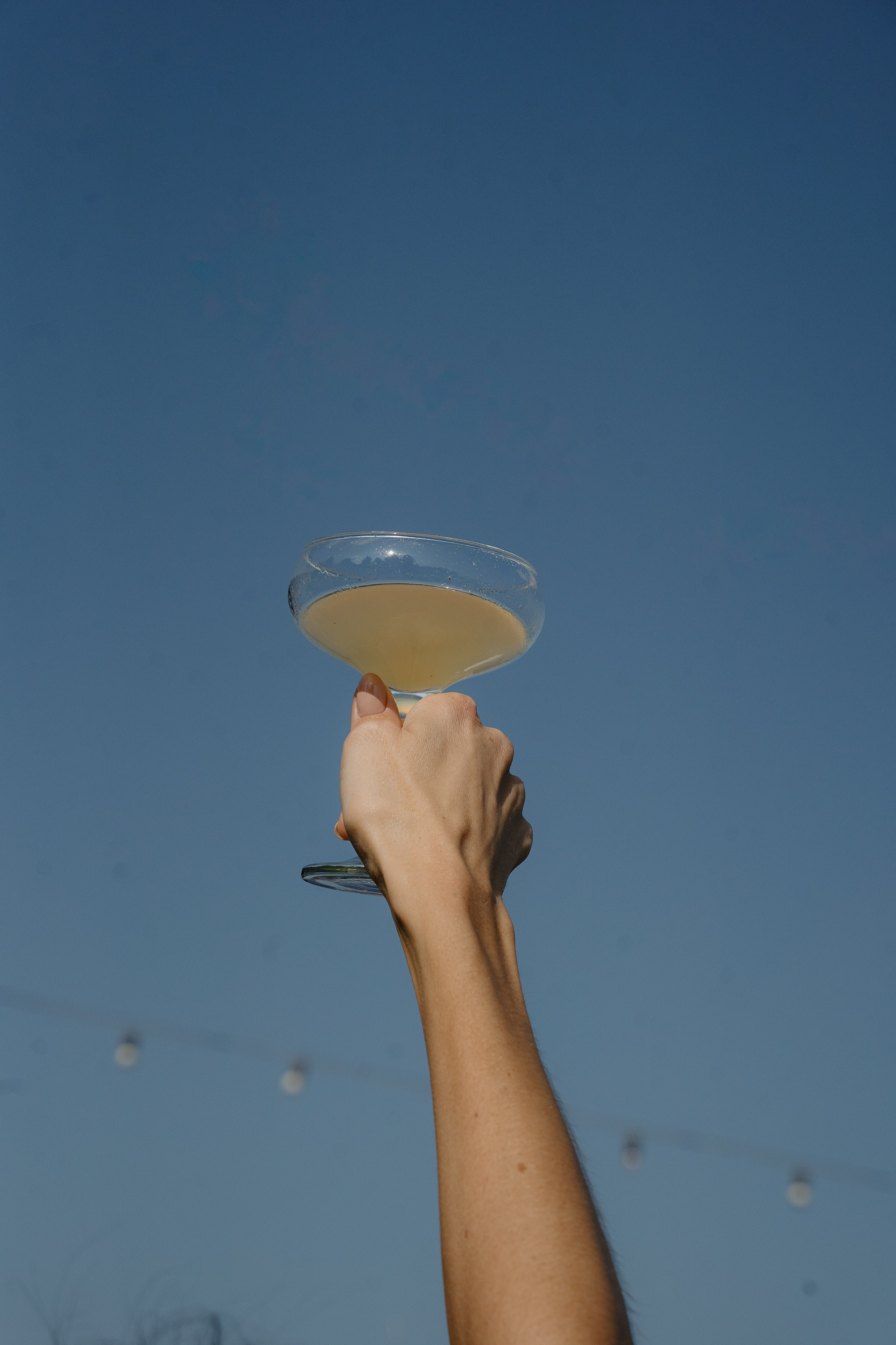 Полина и Никита. Свадебный фотограф Ростов-на-Дону