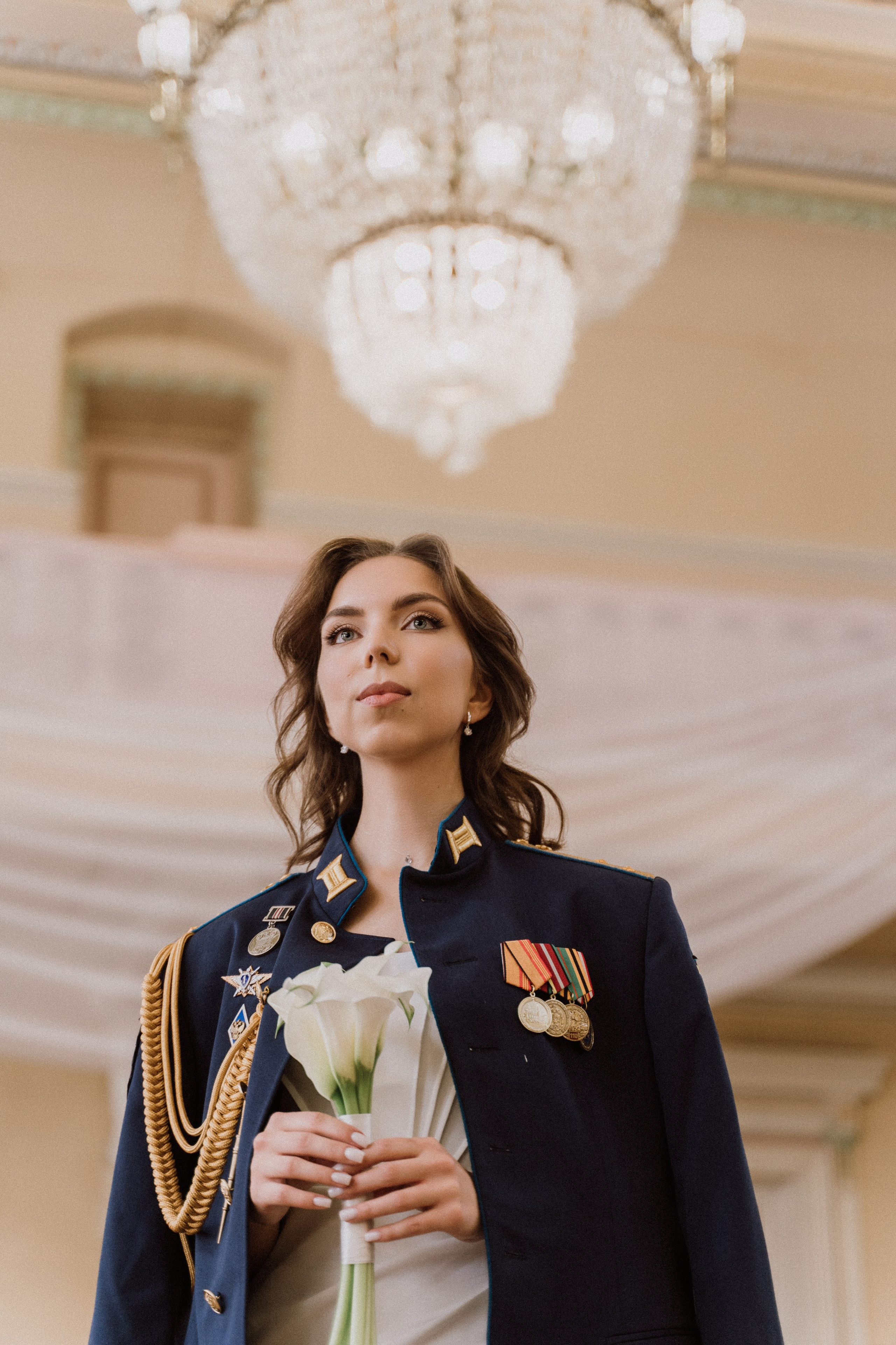 София и Никита. Семейный фотограф Новочеркасск