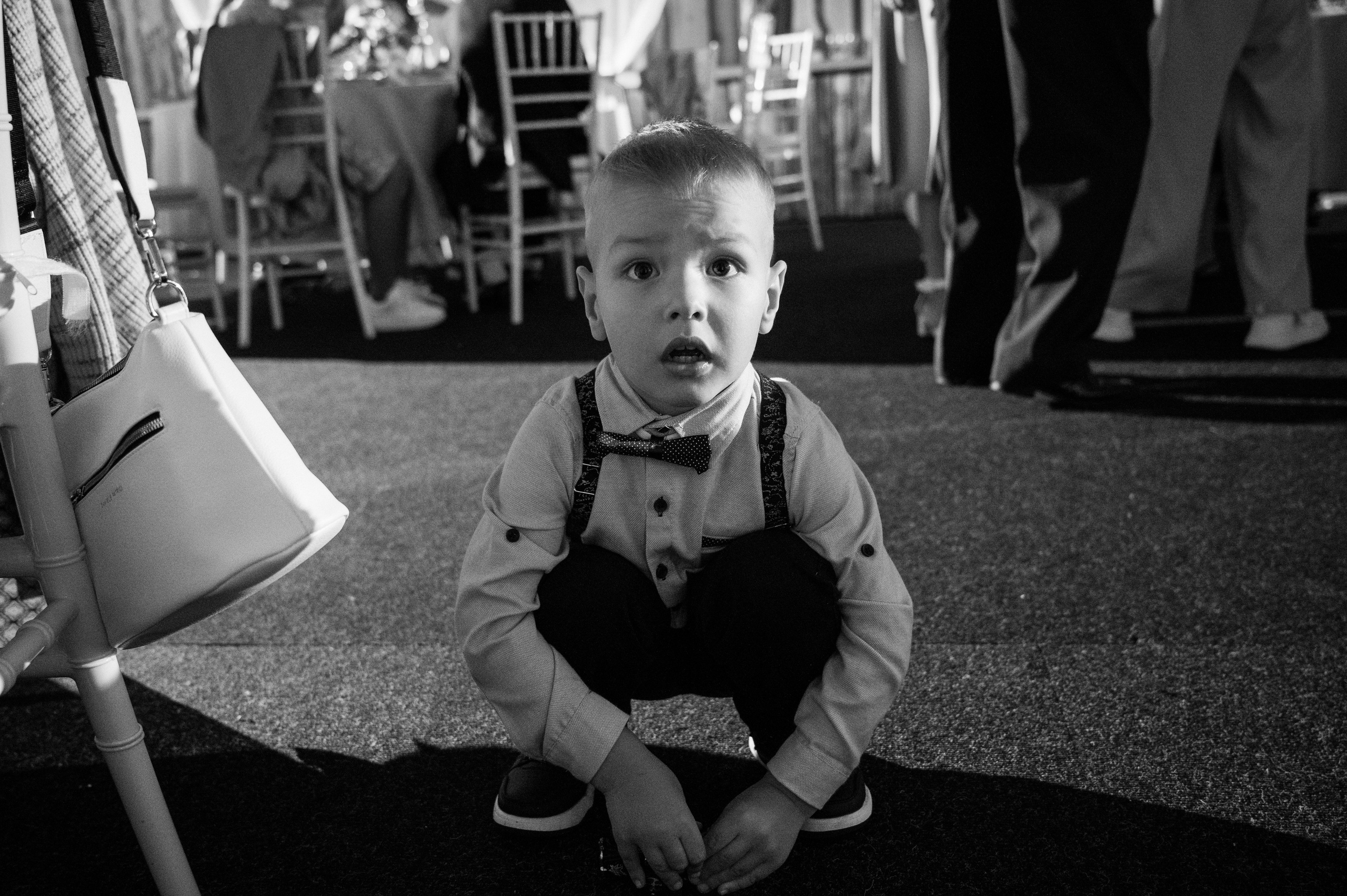 Максим и Анастасия. Свадебный и Семейный фотограф в Абакане, Красноярске