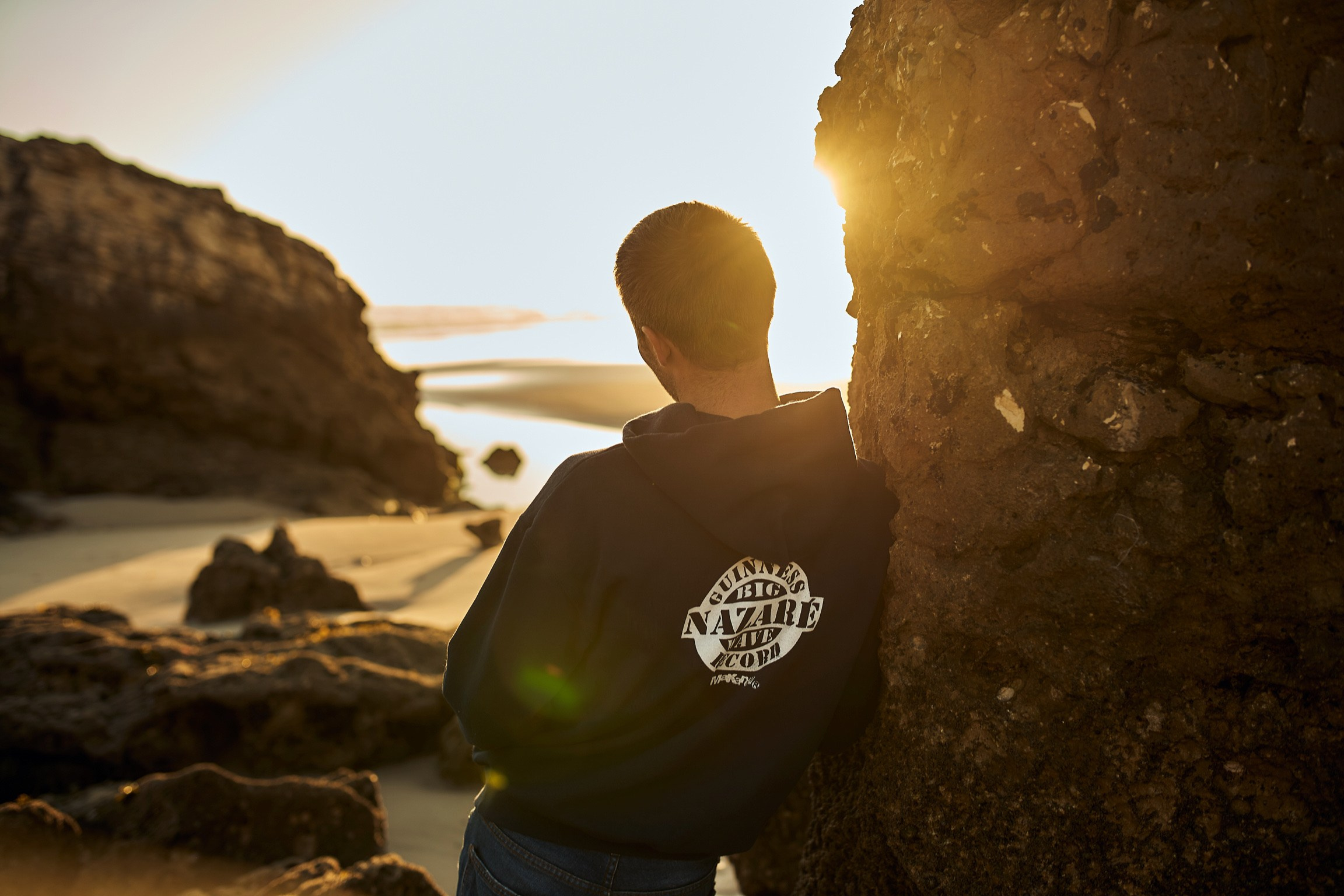 профессиональная фотосессия на океане Фотограф Курманаева Ирина