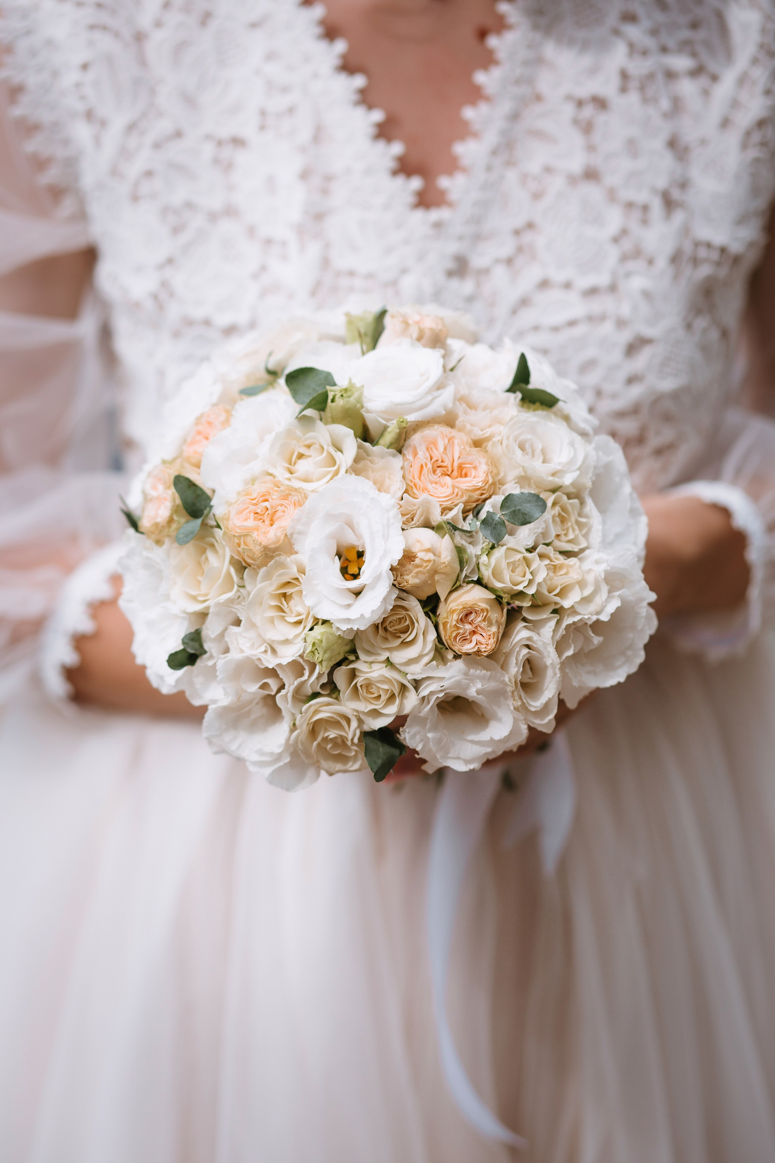 Алексей и Вероника. Фотограф в Волгограде и Москве | Анастасия Лаврова