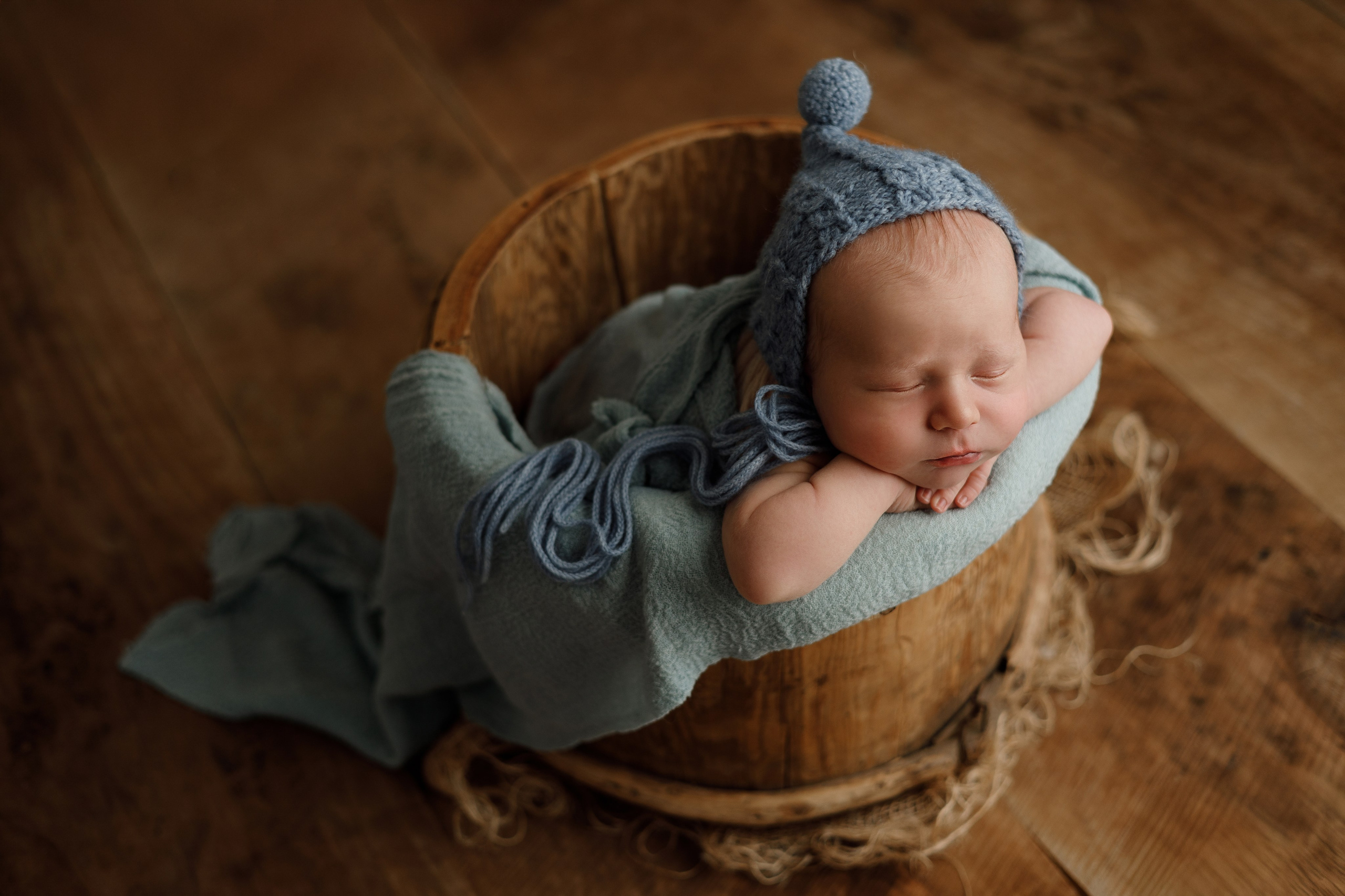 Лев пакет Малыш и семья с фотокнигой. Фотограф новорожденных ньюборн newborn в Краснодаре Алена Гребенькова