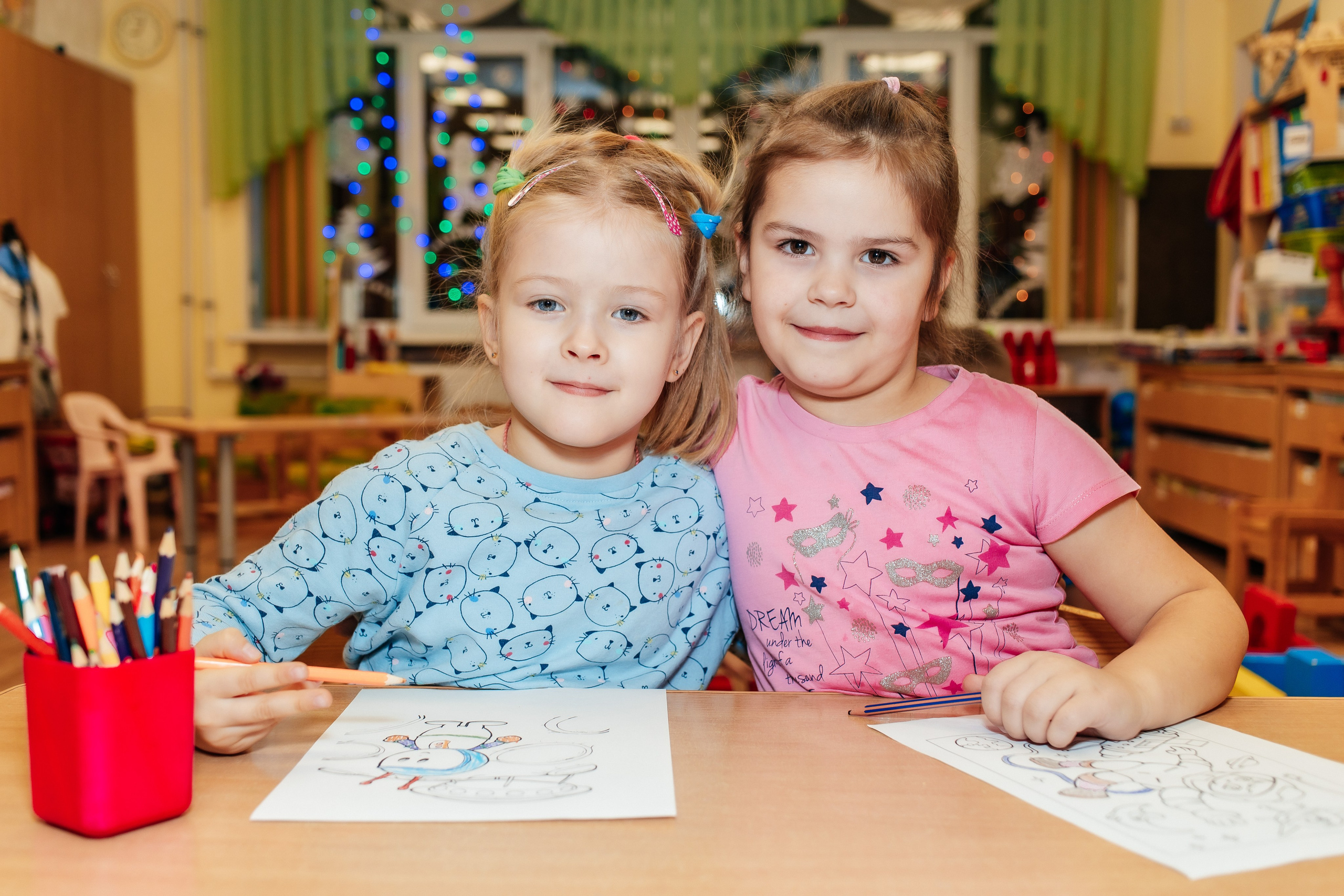 ФОТОГРАФИИ В ГРУППЕ