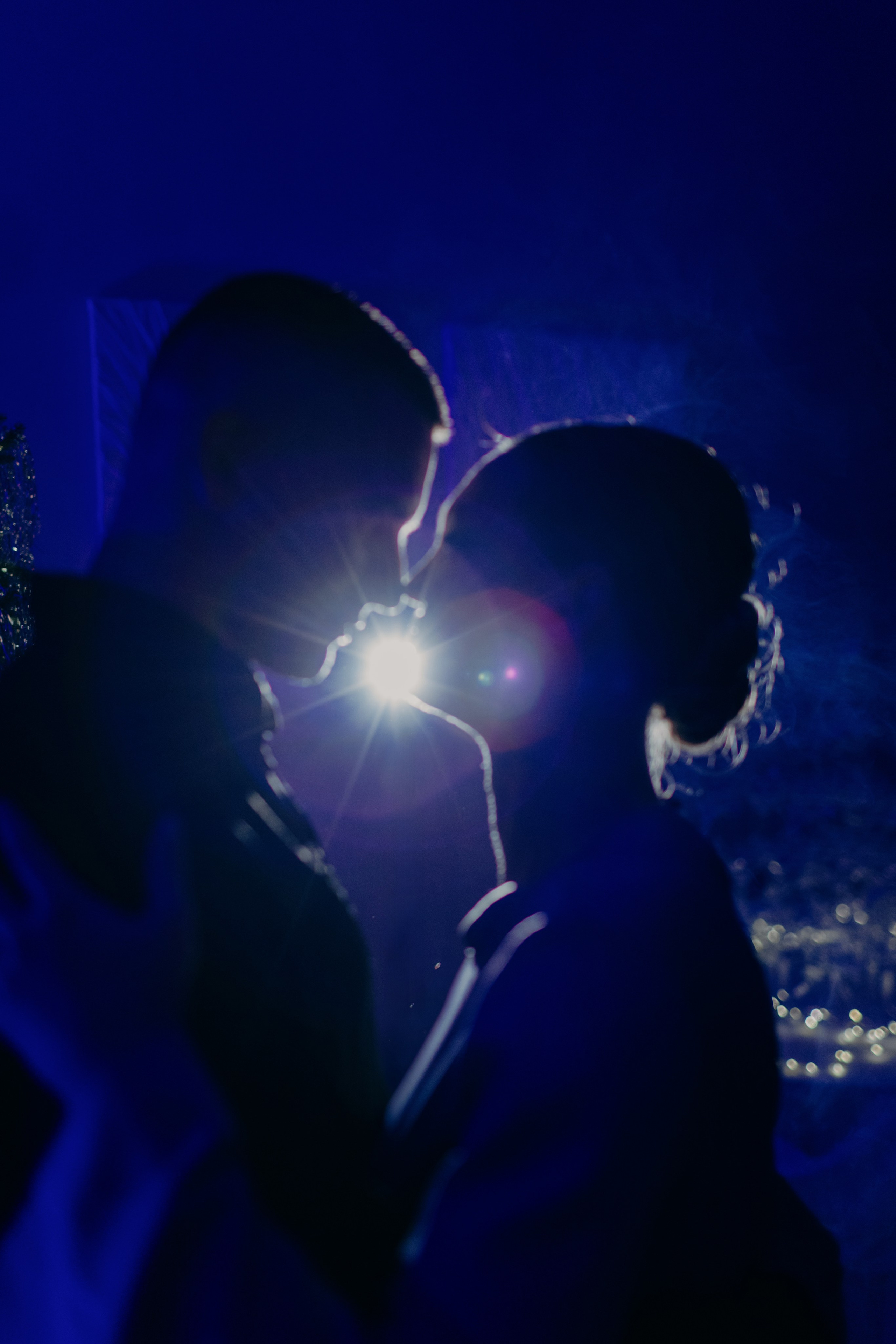 Нг. Фотограф свадебный семейный в Красноярске Шукшина Наталья