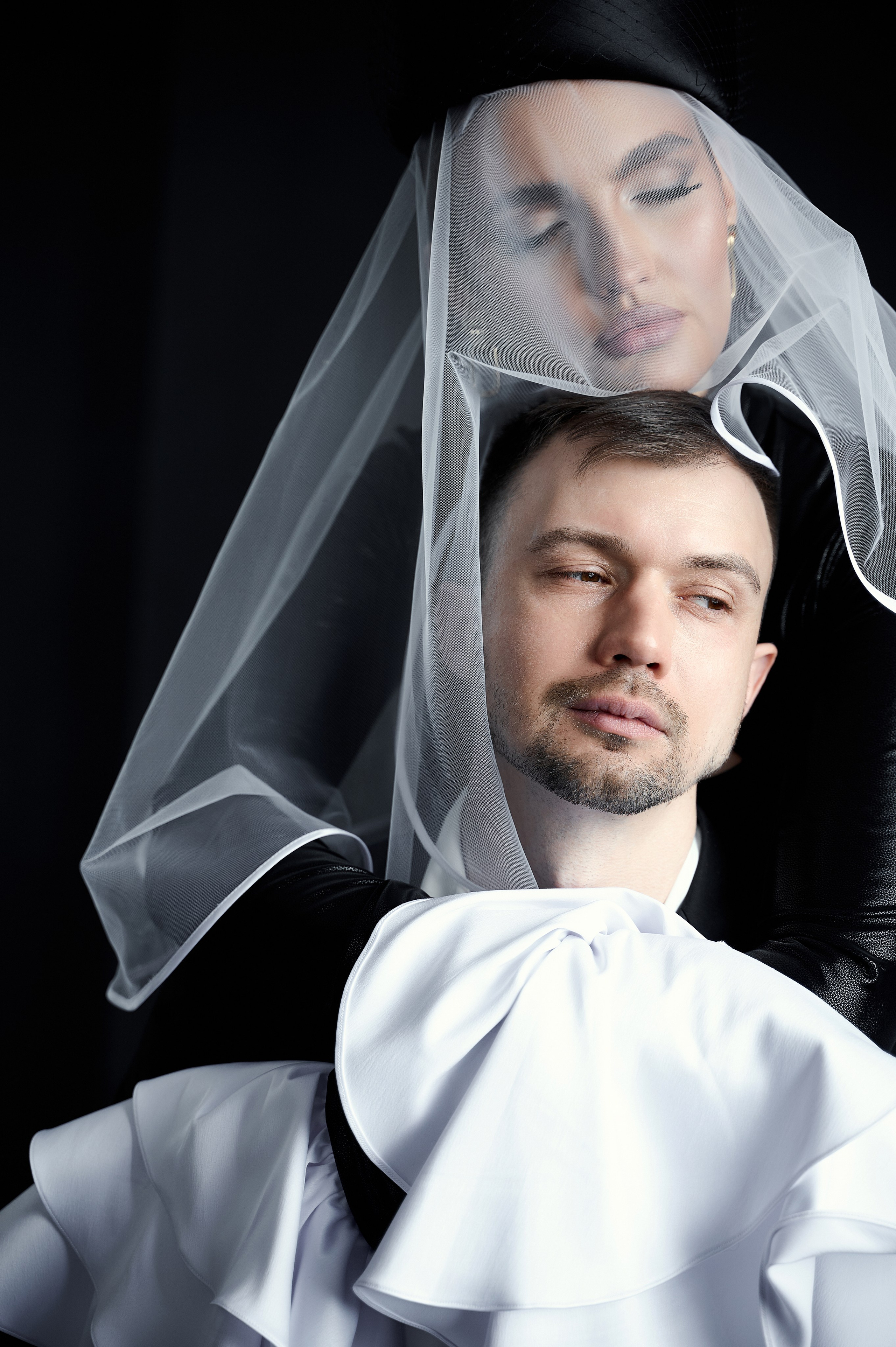 Свадебная съемка Брянск Москва Свадебный фотограф фотограф на свадьбу  фотограф Орел. Свадебный и портретный фотограф в Брянске Скепская Лилия