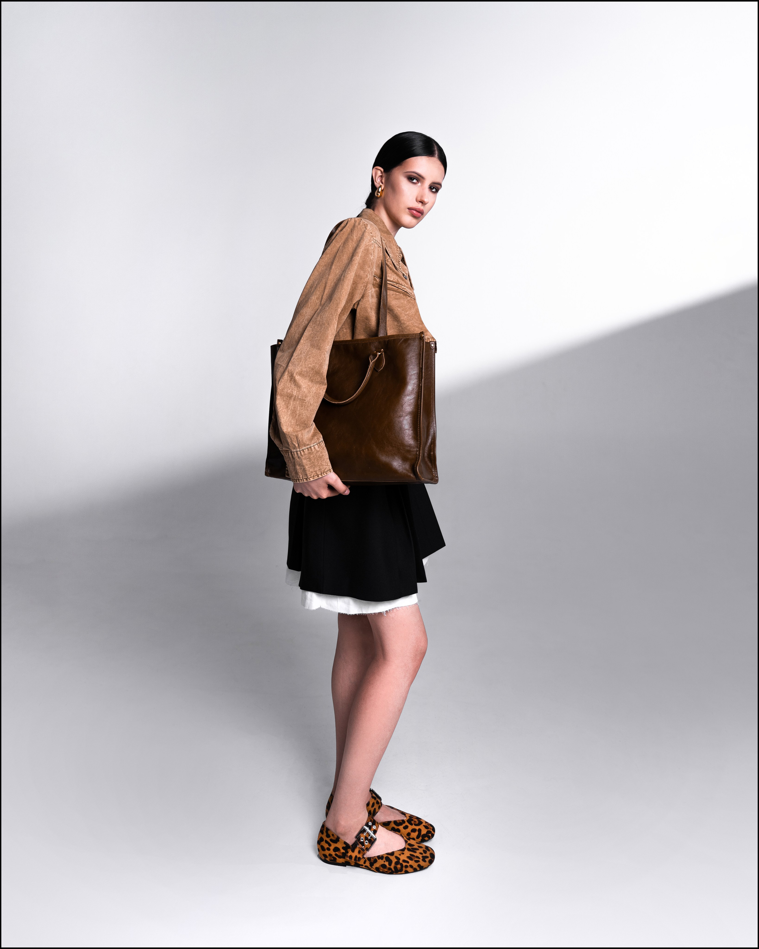 Каталог TrendyShop. Фотограф Москва | Анна Мальцева