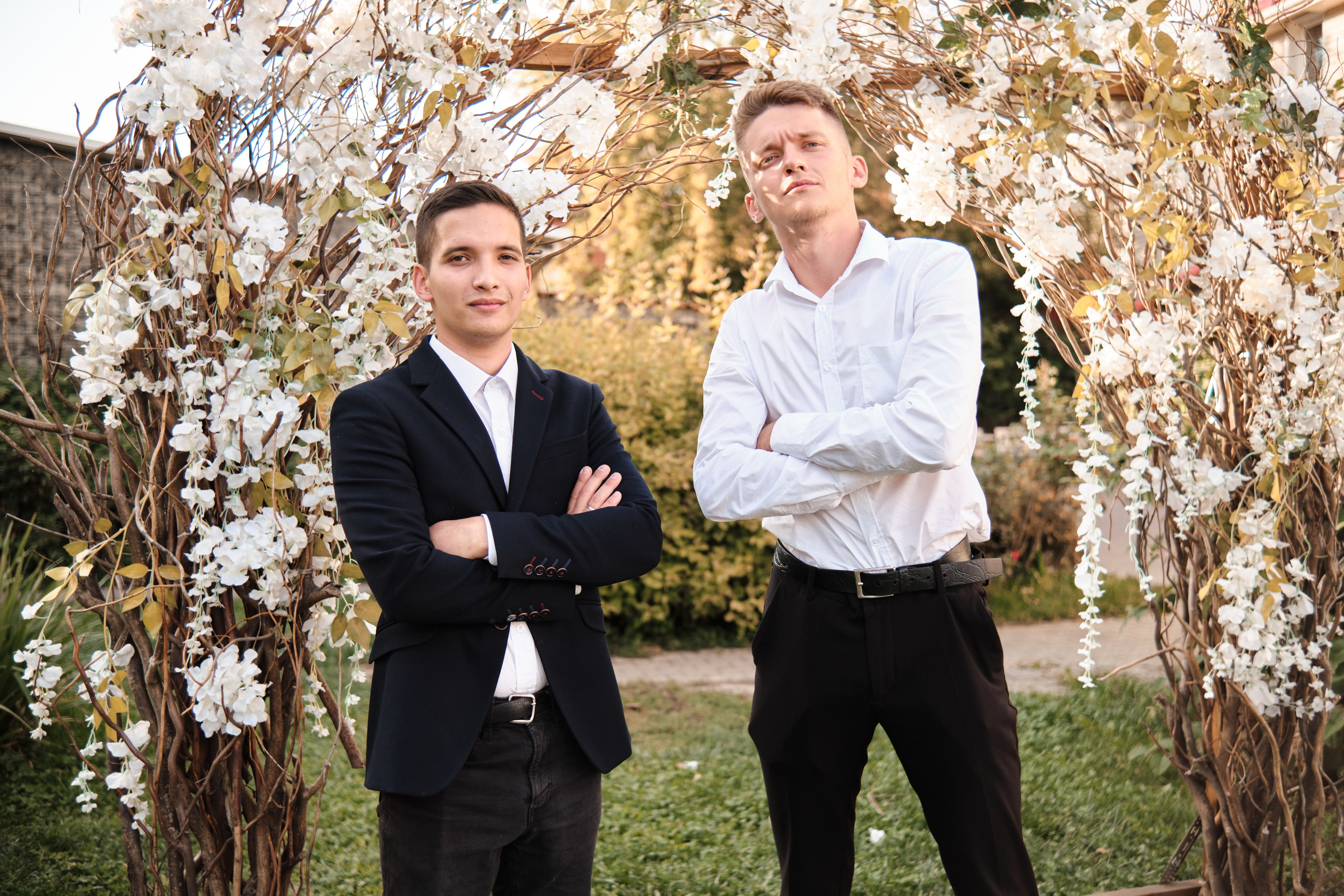 Томск. Ульяна и Дмитрий. Свадебный и семейный фотограф в Новокузнецке Иван Иванов