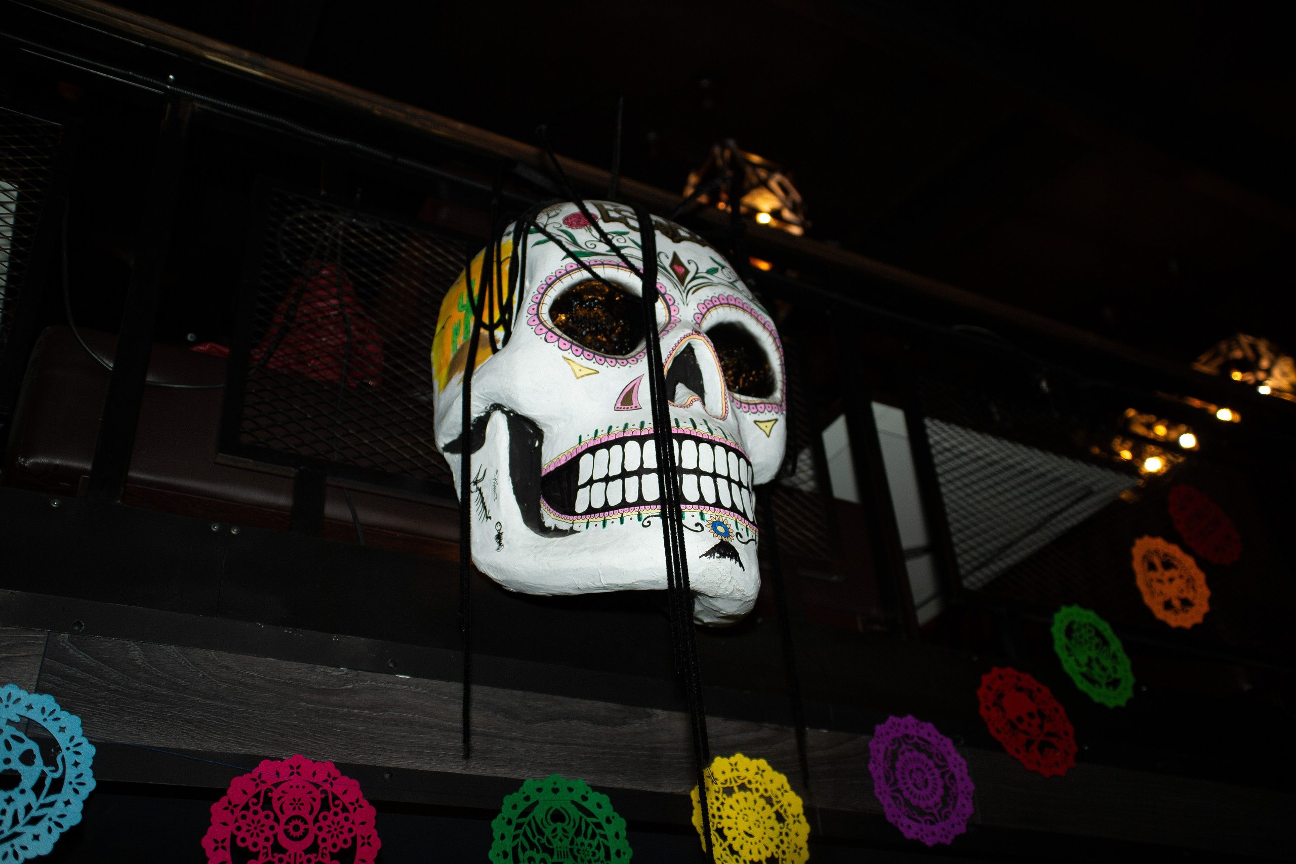 Репортажная съёмка. Женский фотограф в Москве