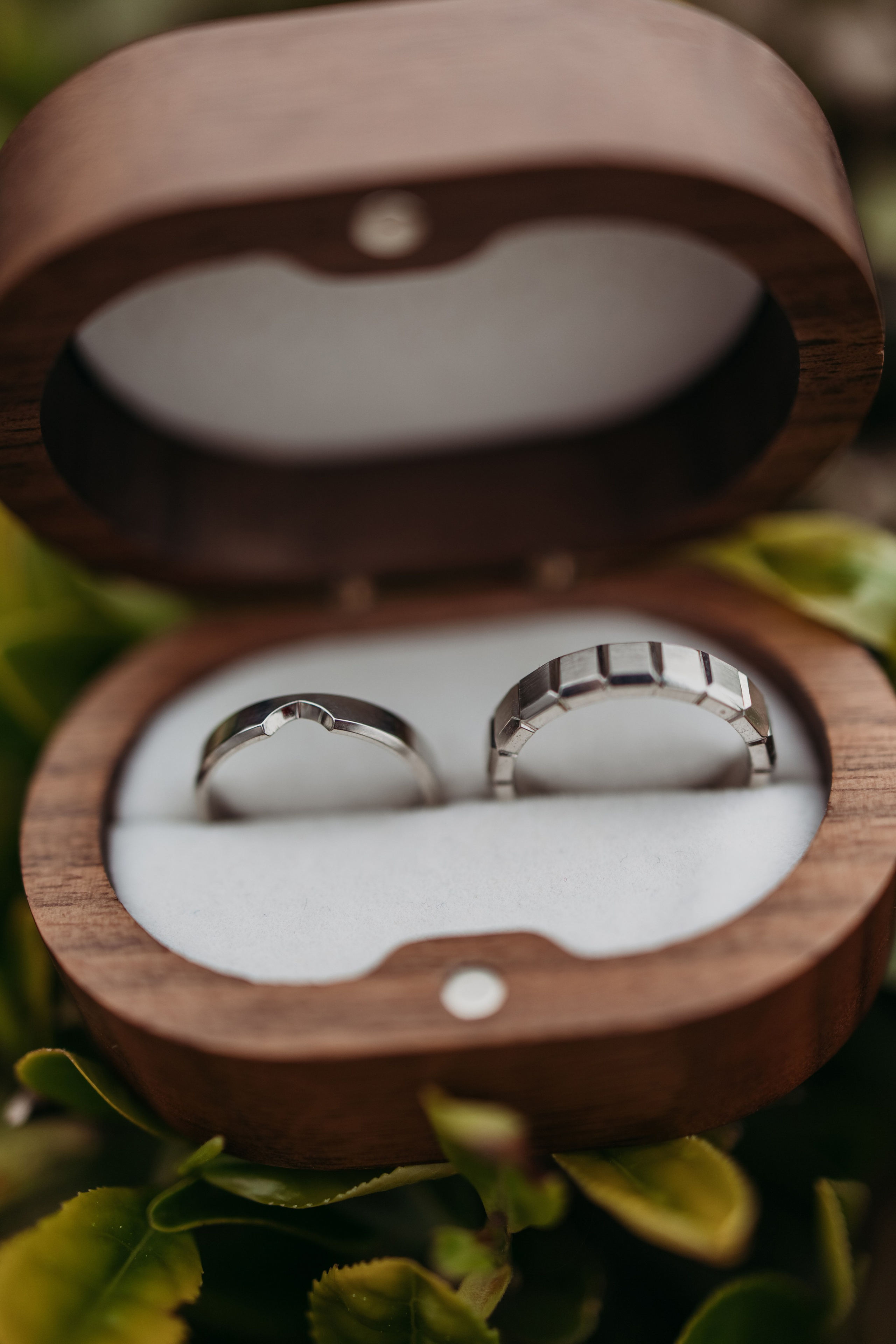 Свадьба. Фотограф Сочи Татьяна Зорина