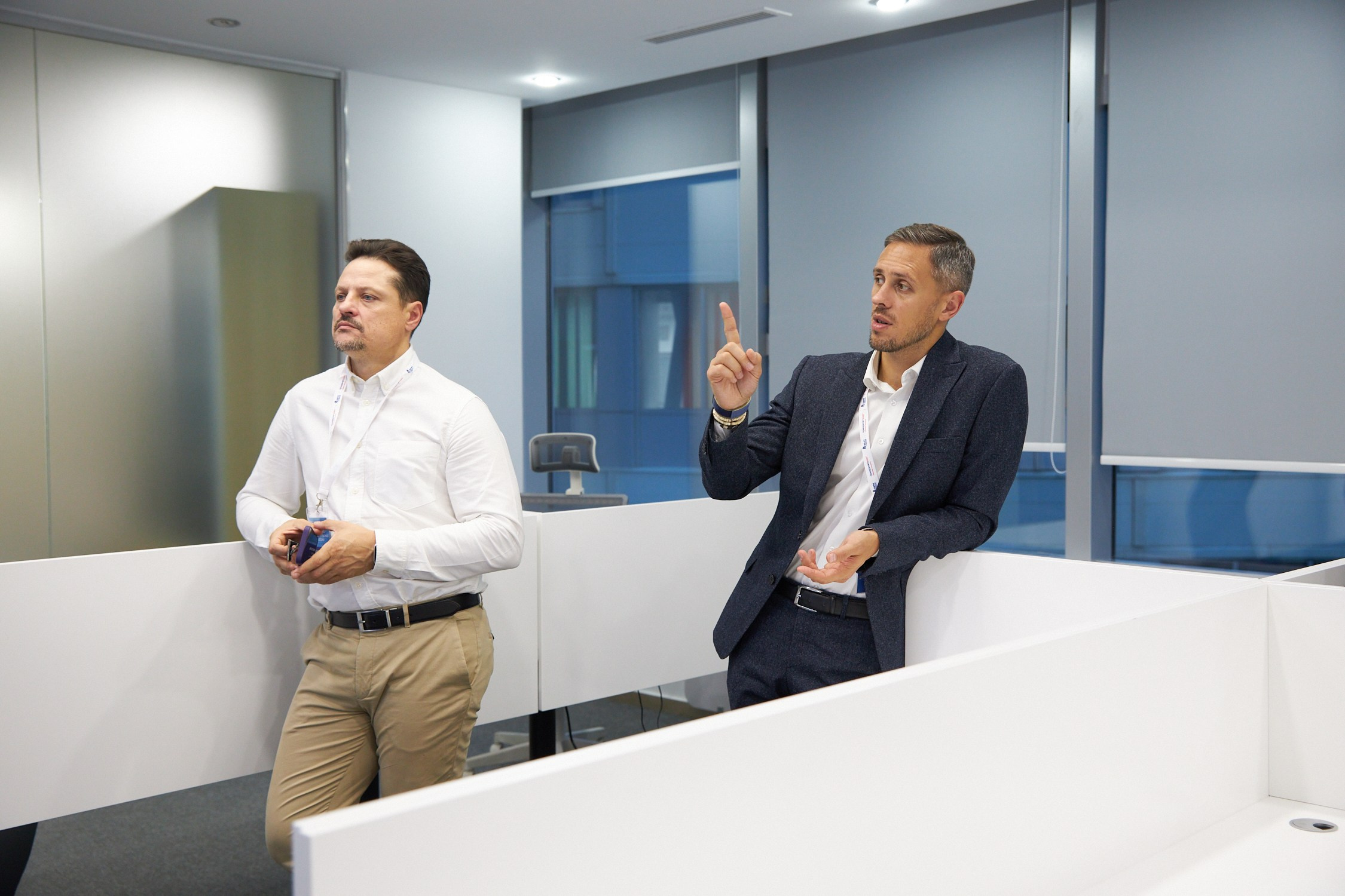 Приоритет 2030. Репортажный фотограф Владивосток Анастасия Сокольникова