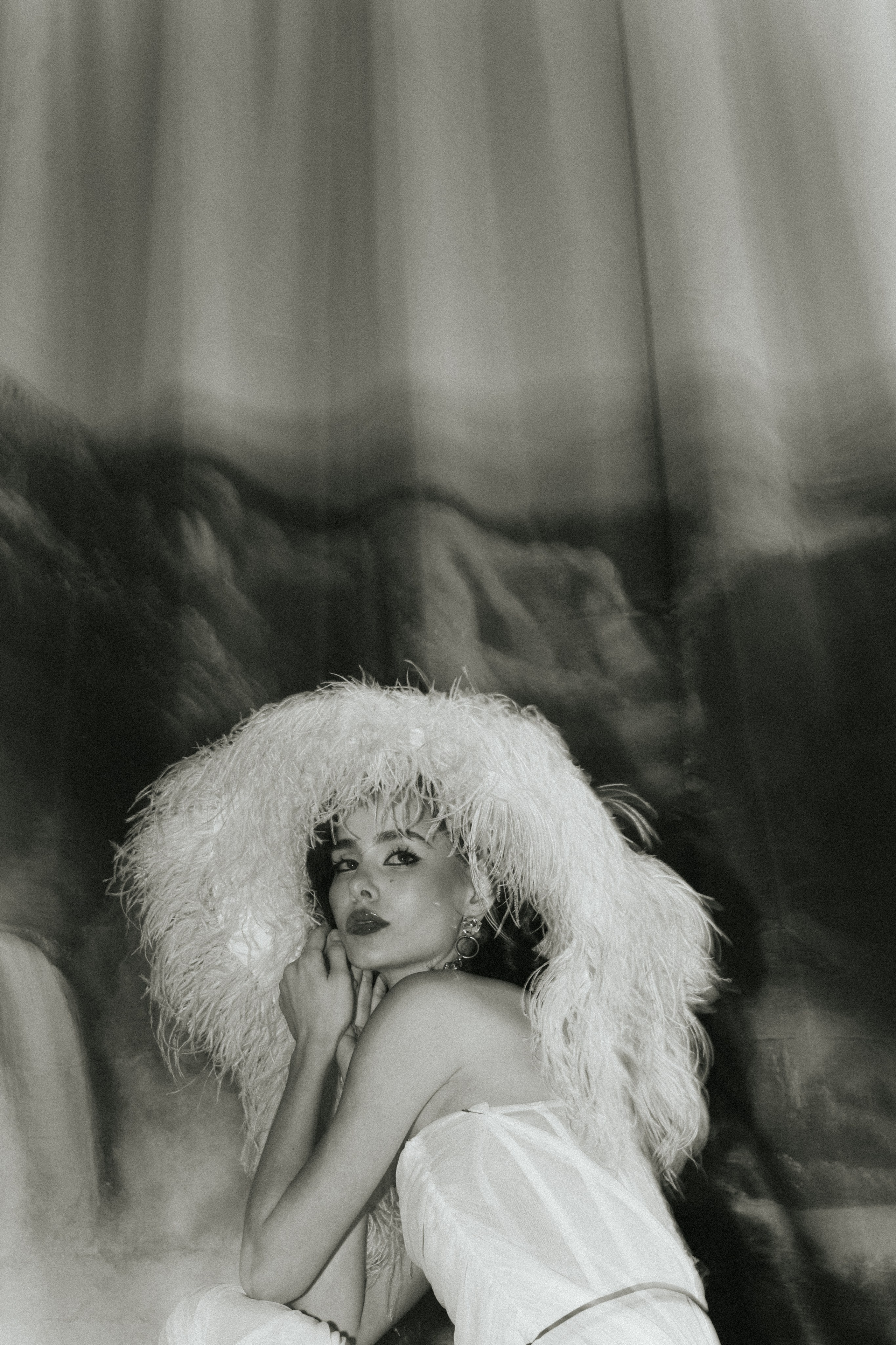 EVENT. Свадебное ФОТО & ВИДЕО Москва/Липецк