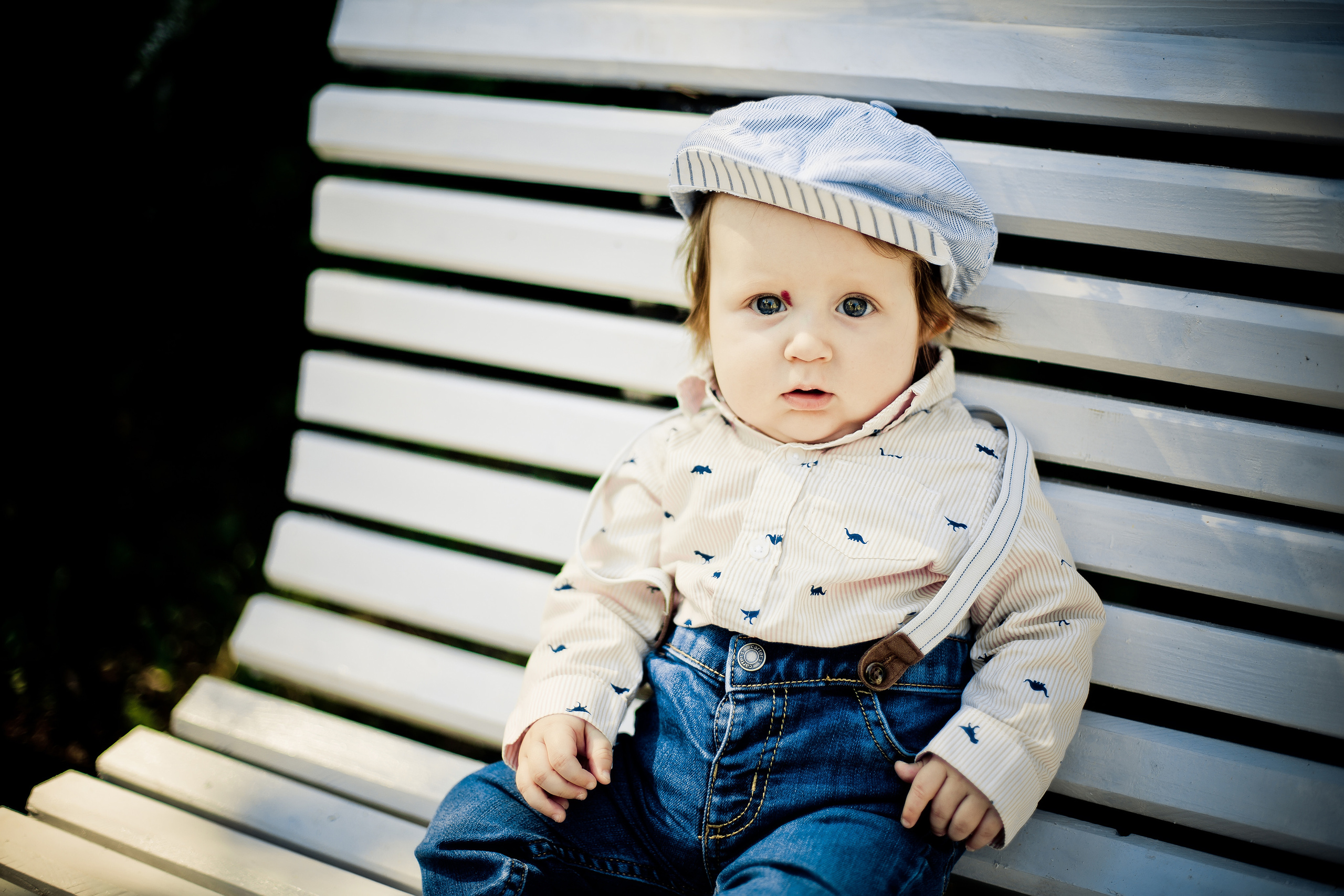 Фотосессия крестин во Владимирской церкви, Лисий Нос. Детский, свадебный и семейный фотограф Юлия Курбатова, Санкт-Петербург
