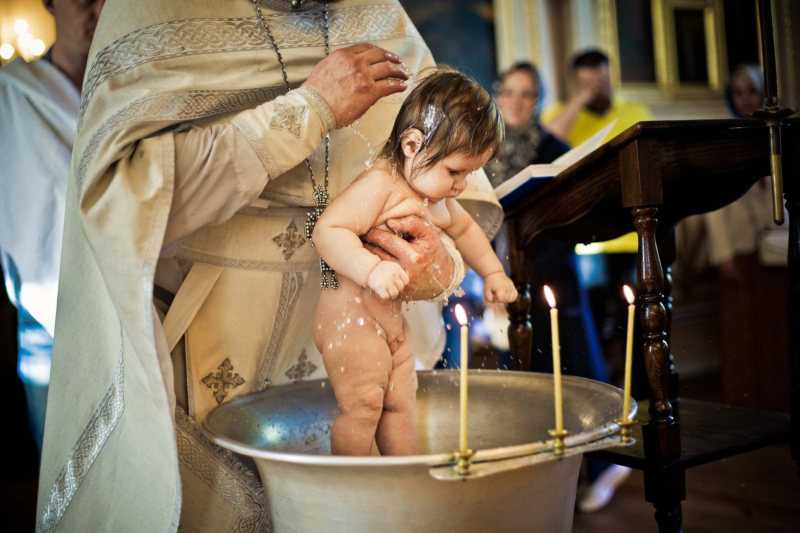 Фотосессия большой семьи с четырьмя детьми. Детский, свадебный и семейный фотограф Юлия Курбатова, Санкт-Петербург