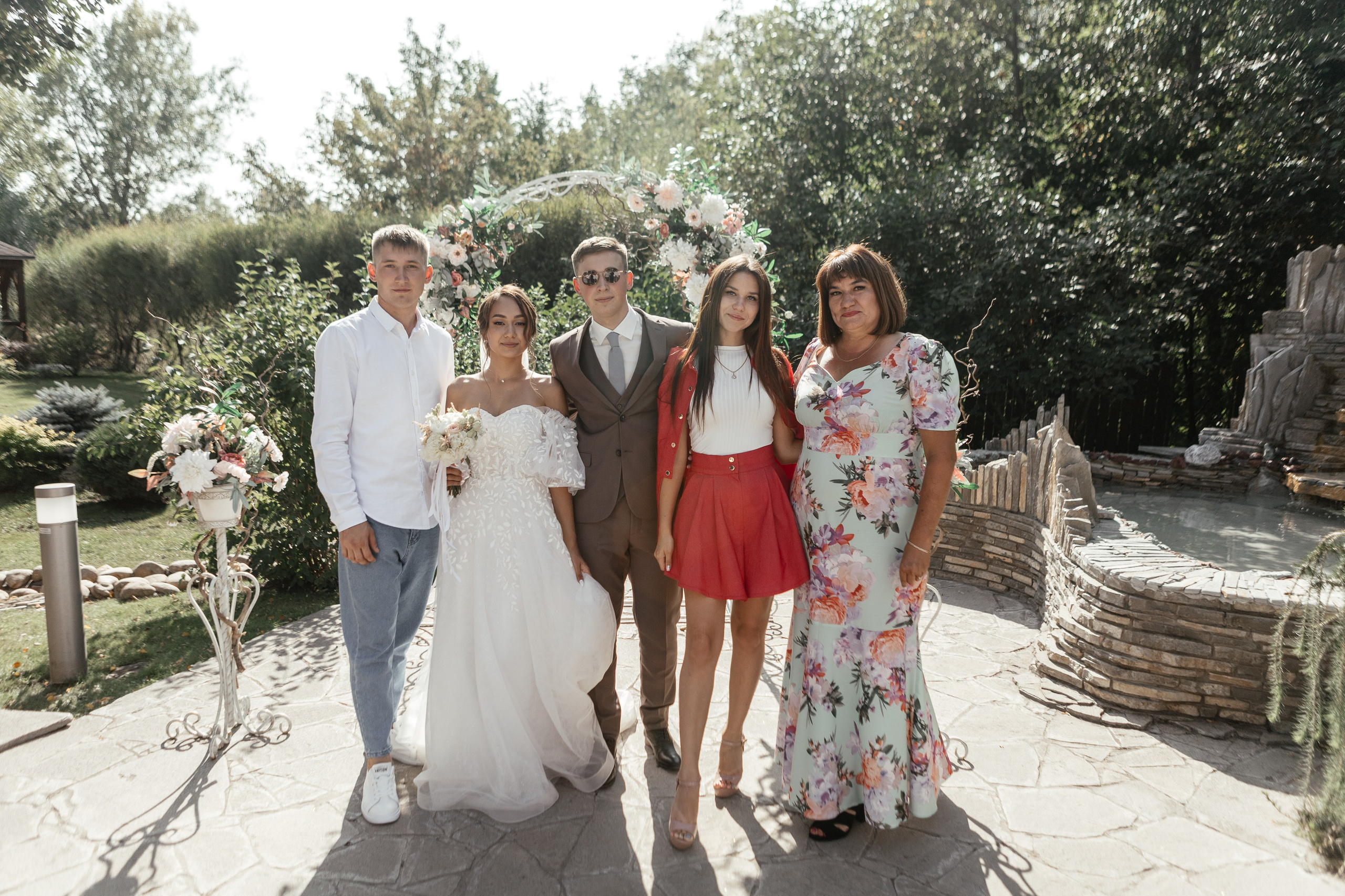 Свадебный фотограф Уфа — Руслан ГабдлисламовЖивые эмоции, красивые кадры, воспоминания на всю жизнь.Работаю по всей Республике Башкортоста. Свадебный фотограф Уфа Руслан Габдлисламов