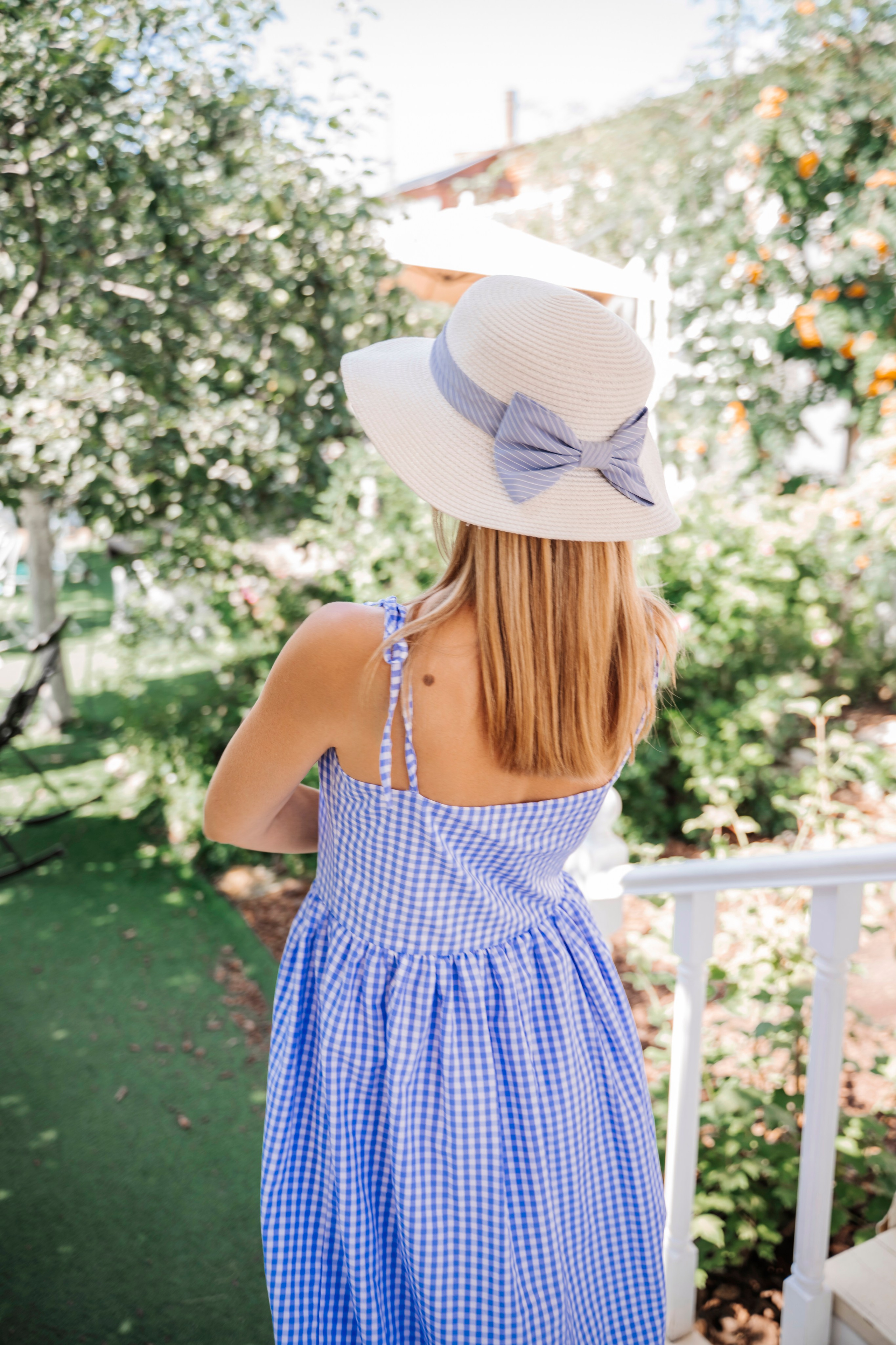 Летняя прогулка в Пастиле для Ирины. Фотограф самых запоминающихся моментов Вашей жизни