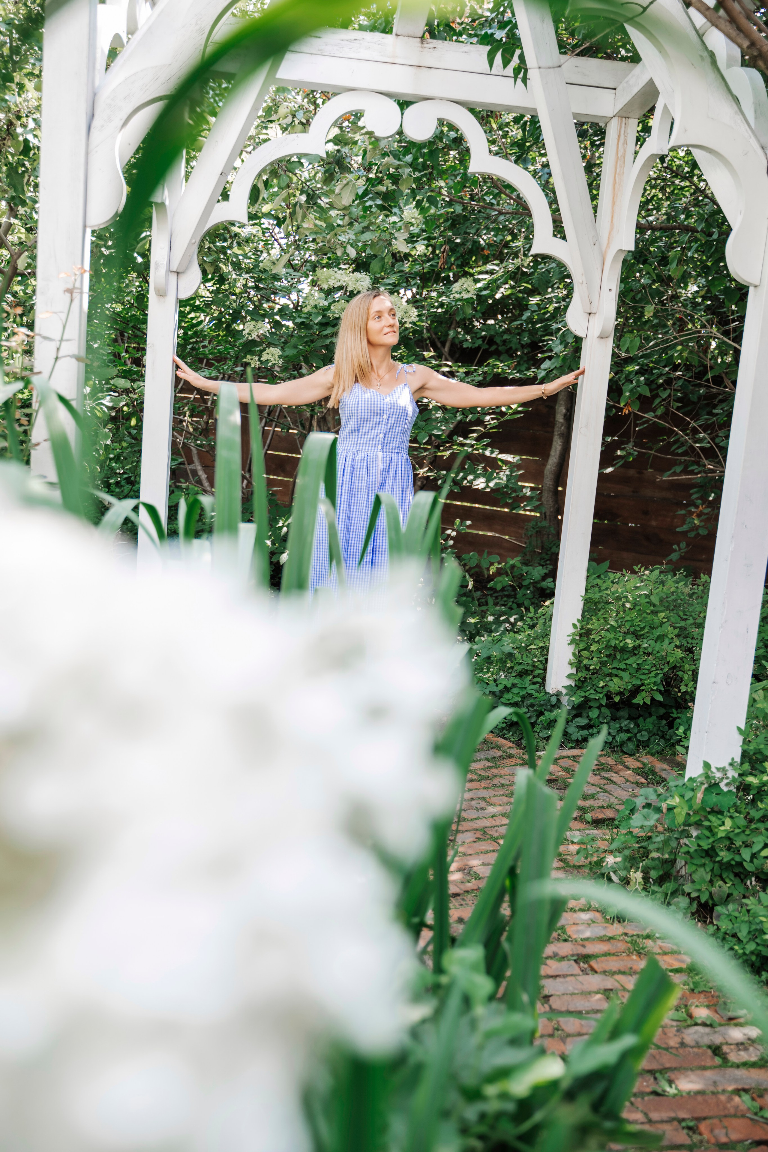 Летняя прогулка в Пастиле для Ирины. Фотограф самых запоминающихся моментов Вашей жизни