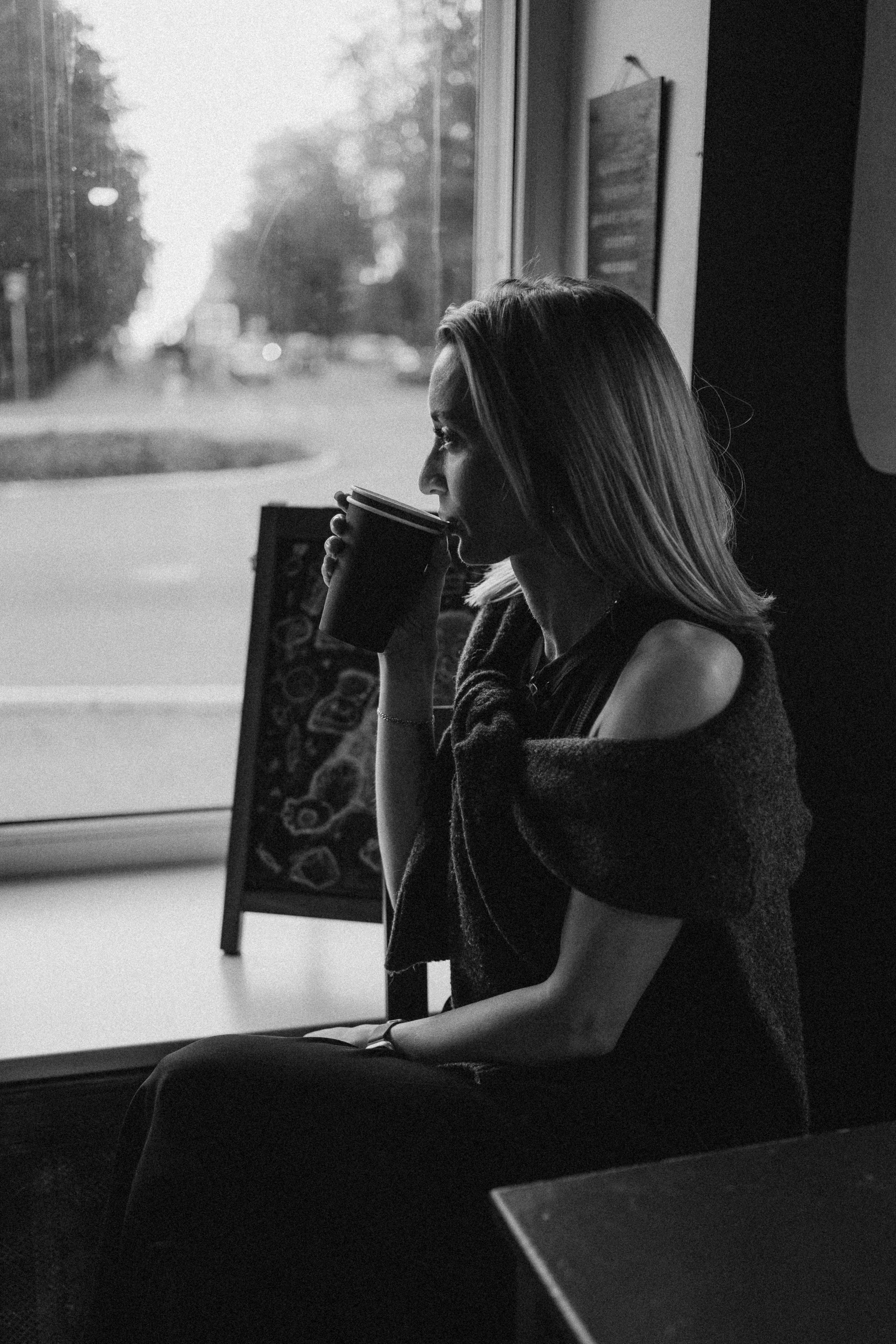 Ириша, городская прогулка. Семейный фотограф в Калуге Ирина Алдохина