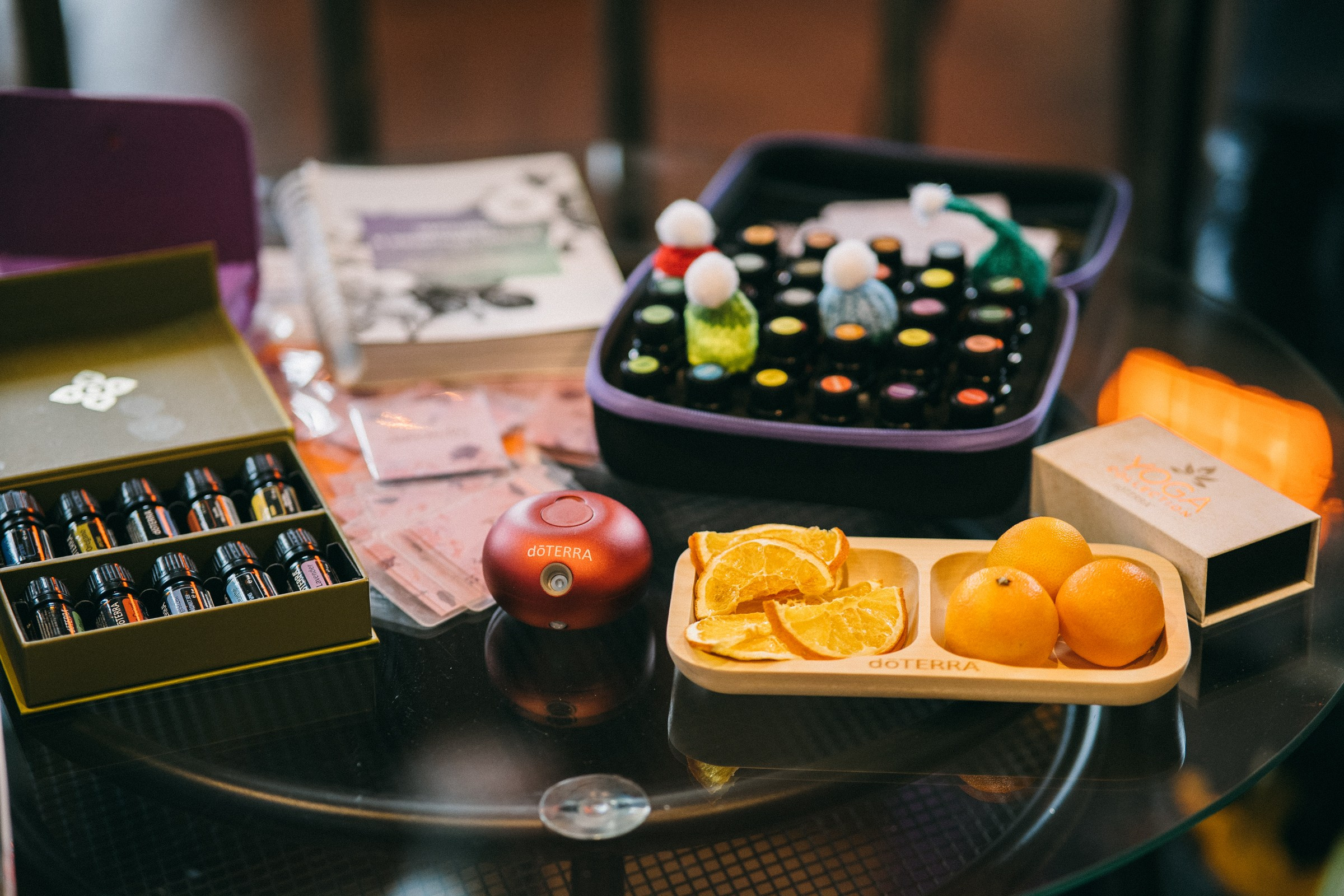 Lady Кузбасс. Фотограф на любое событие в Кемерово