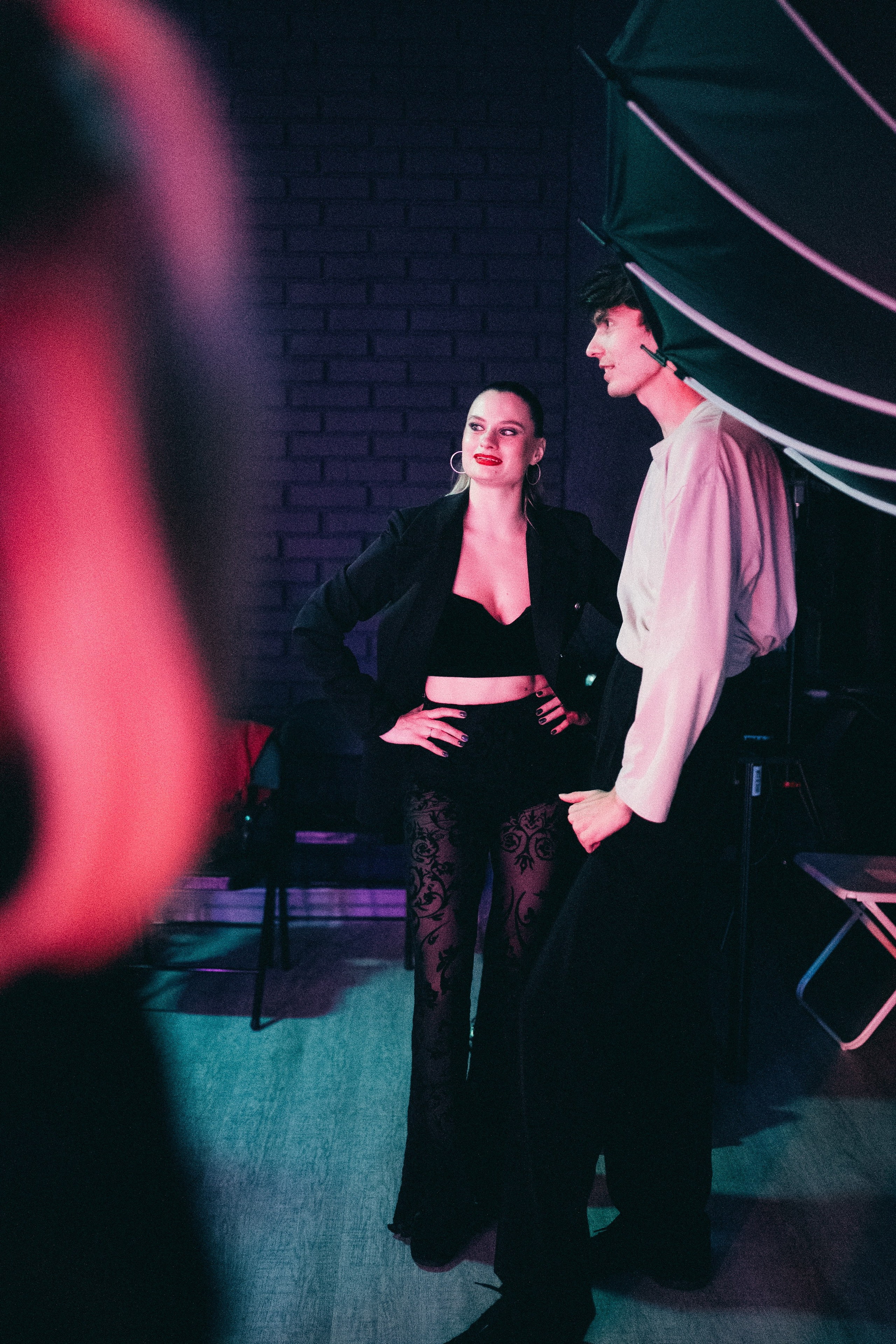 House of Dance. Фотограф на любое событие в Кемерово