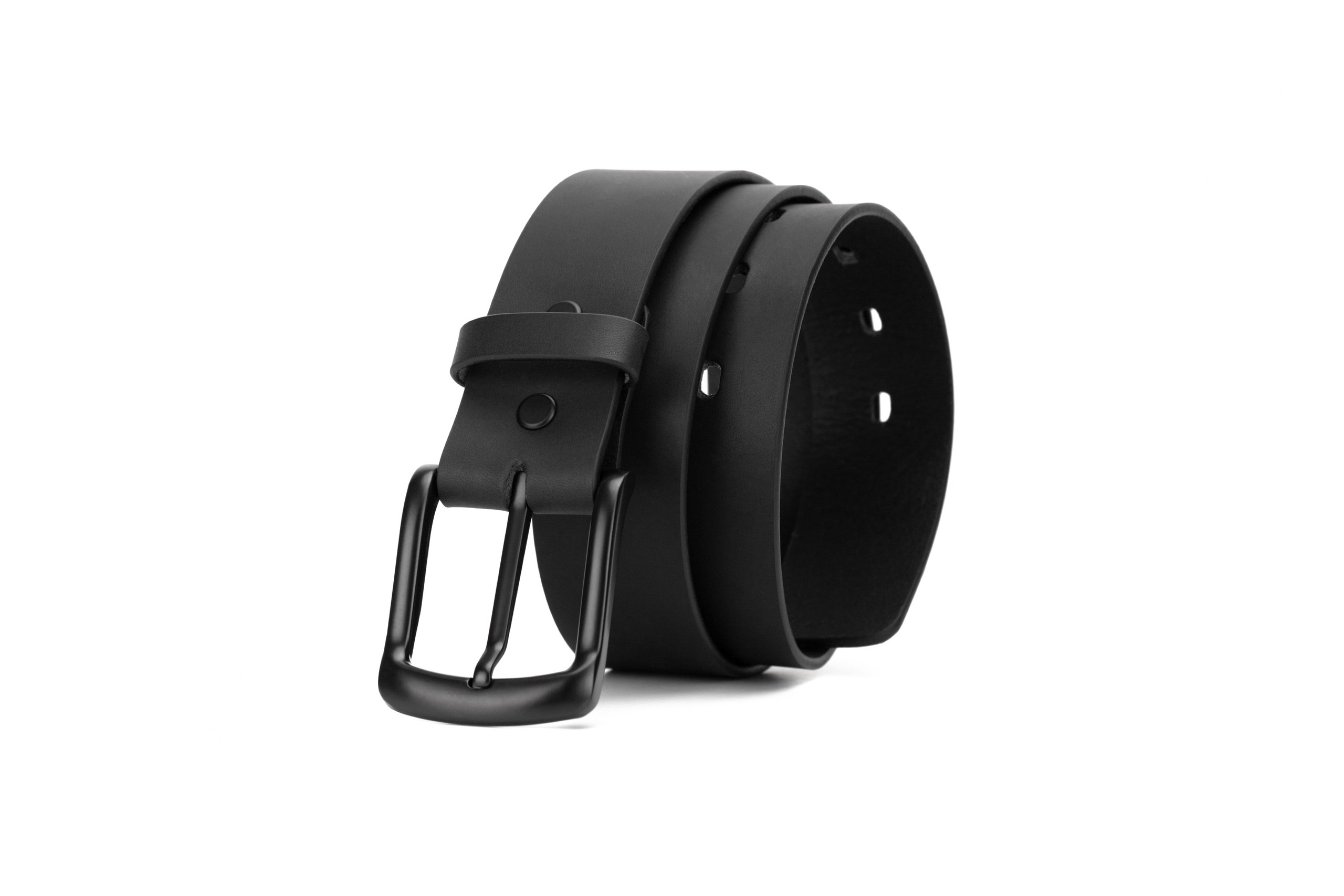 Аксессуары. Предметная и каталожная съемка в Москве!