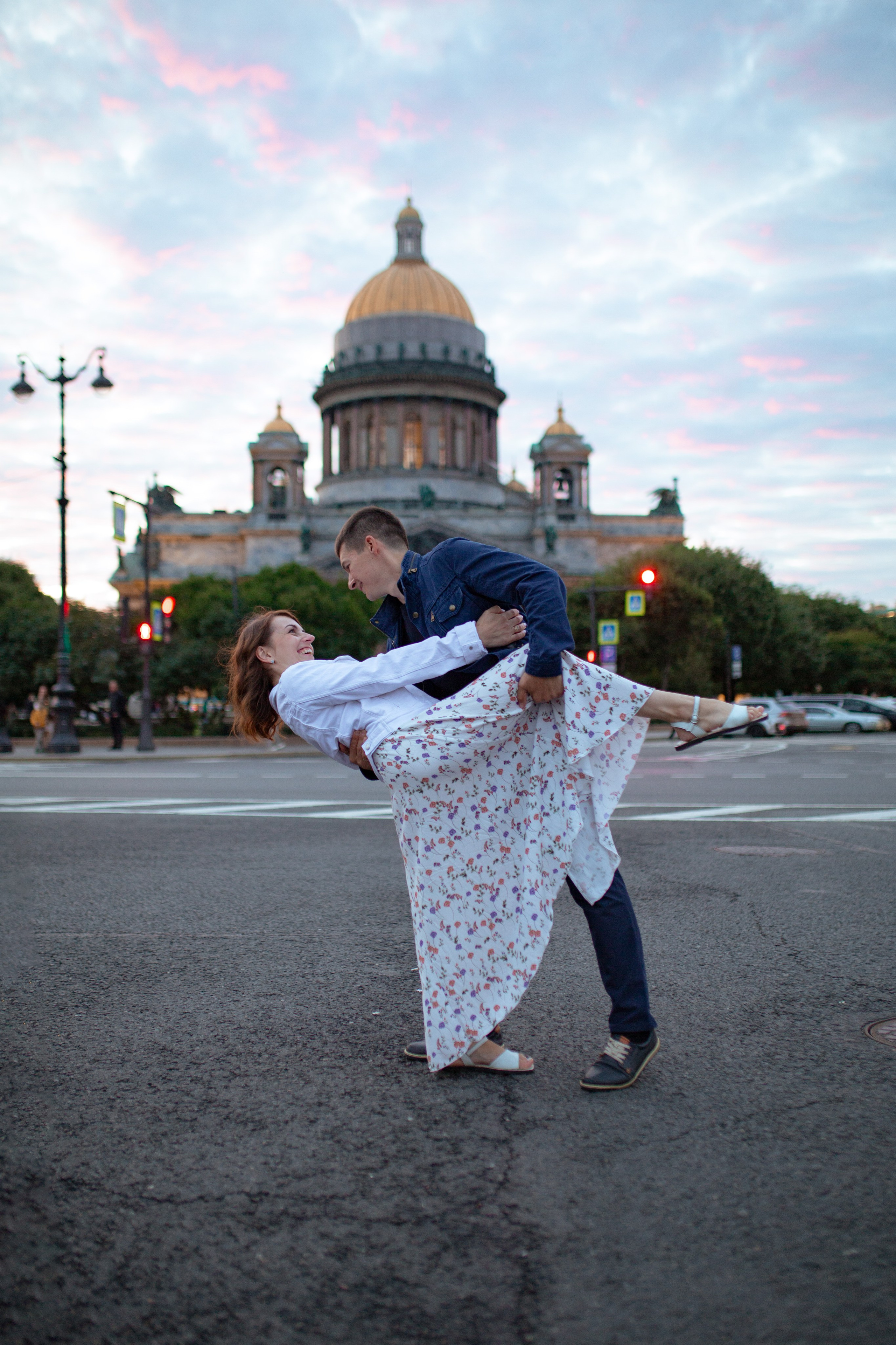 ФОТОСЕССИИ ДЛЯ ДВОИХ. Фотосессии в Санкт-Петербурге со скидкой до -50%