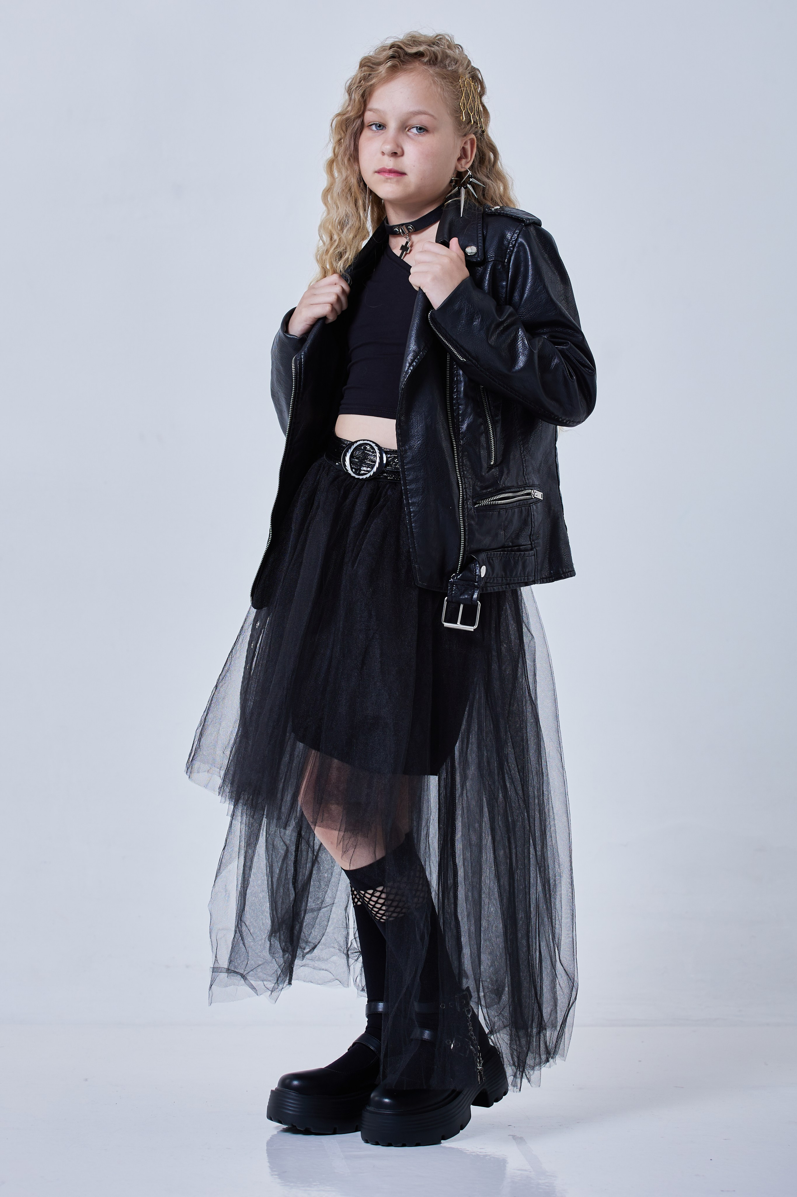 ROCK FASHION. Фотограф Москва Concerts photo / Fashion photо