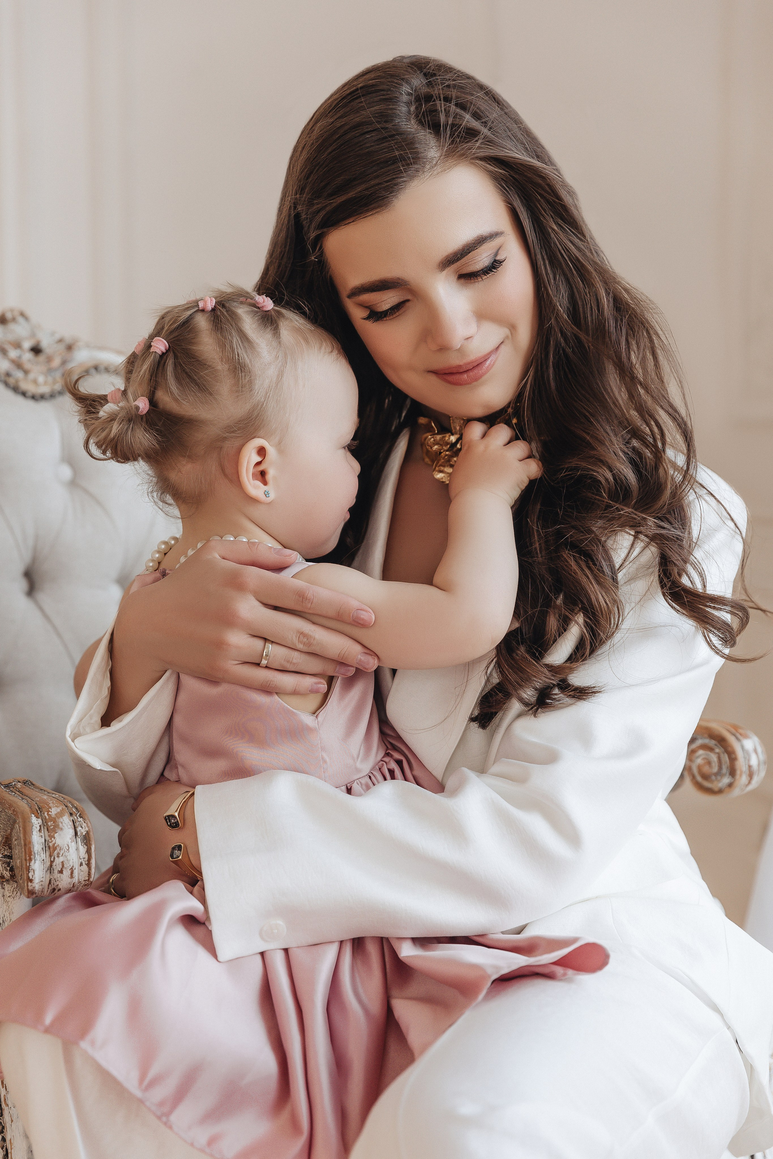 Семейная съёмка. Фотограф беременности СПб Женский фотограф Спб Диана Кузнецова