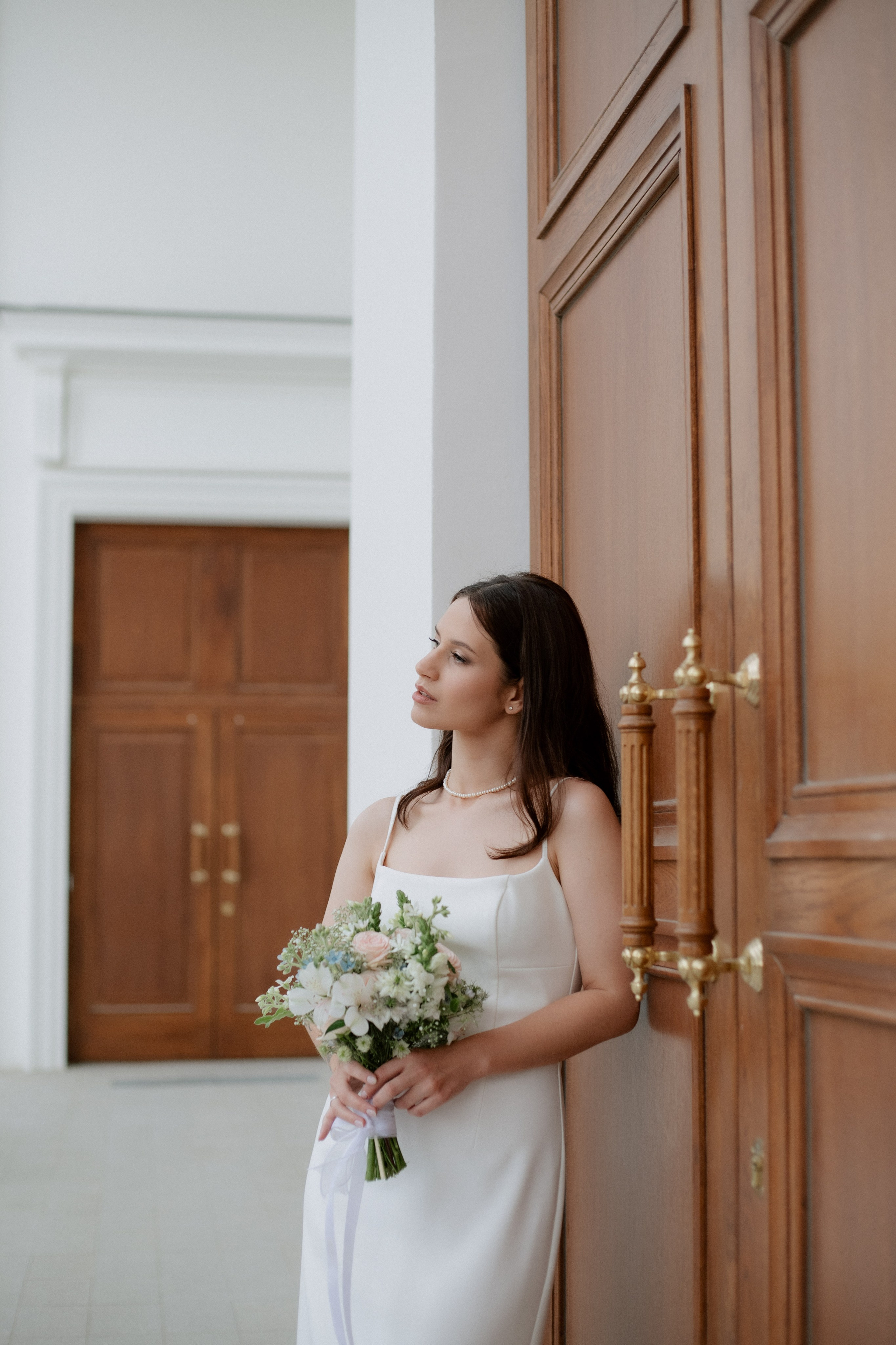 Я. Фотограф|Волгоград|Фролово