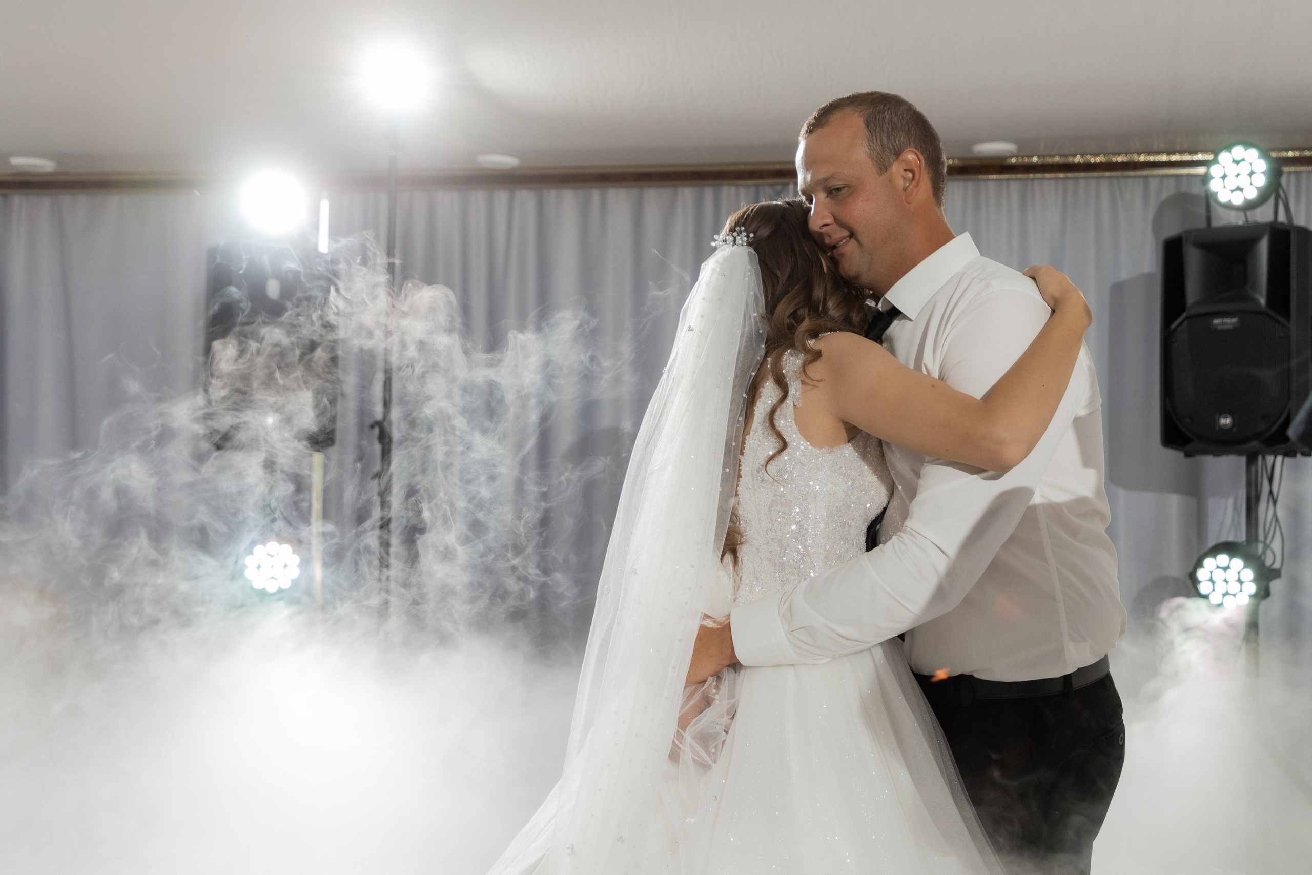 Алексей и Светлана (сокращено). Свадебный фотограф Ангелина Сунгатулина | Саратов | Балаково | Вольск