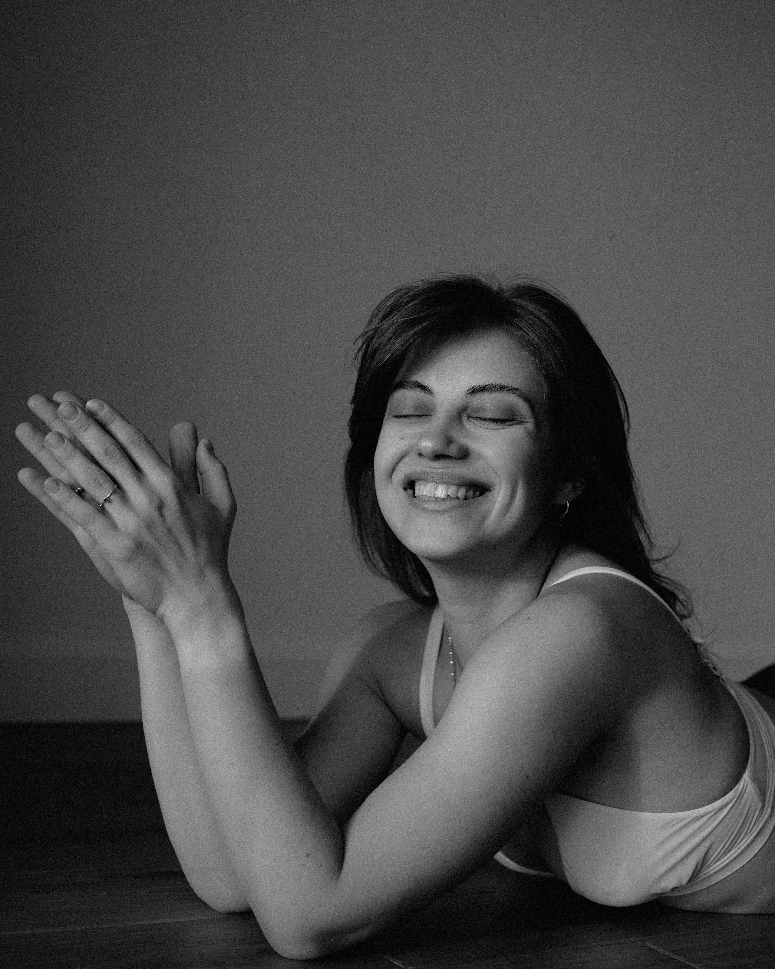 Фотограф Москва | Татьяна Крючкова