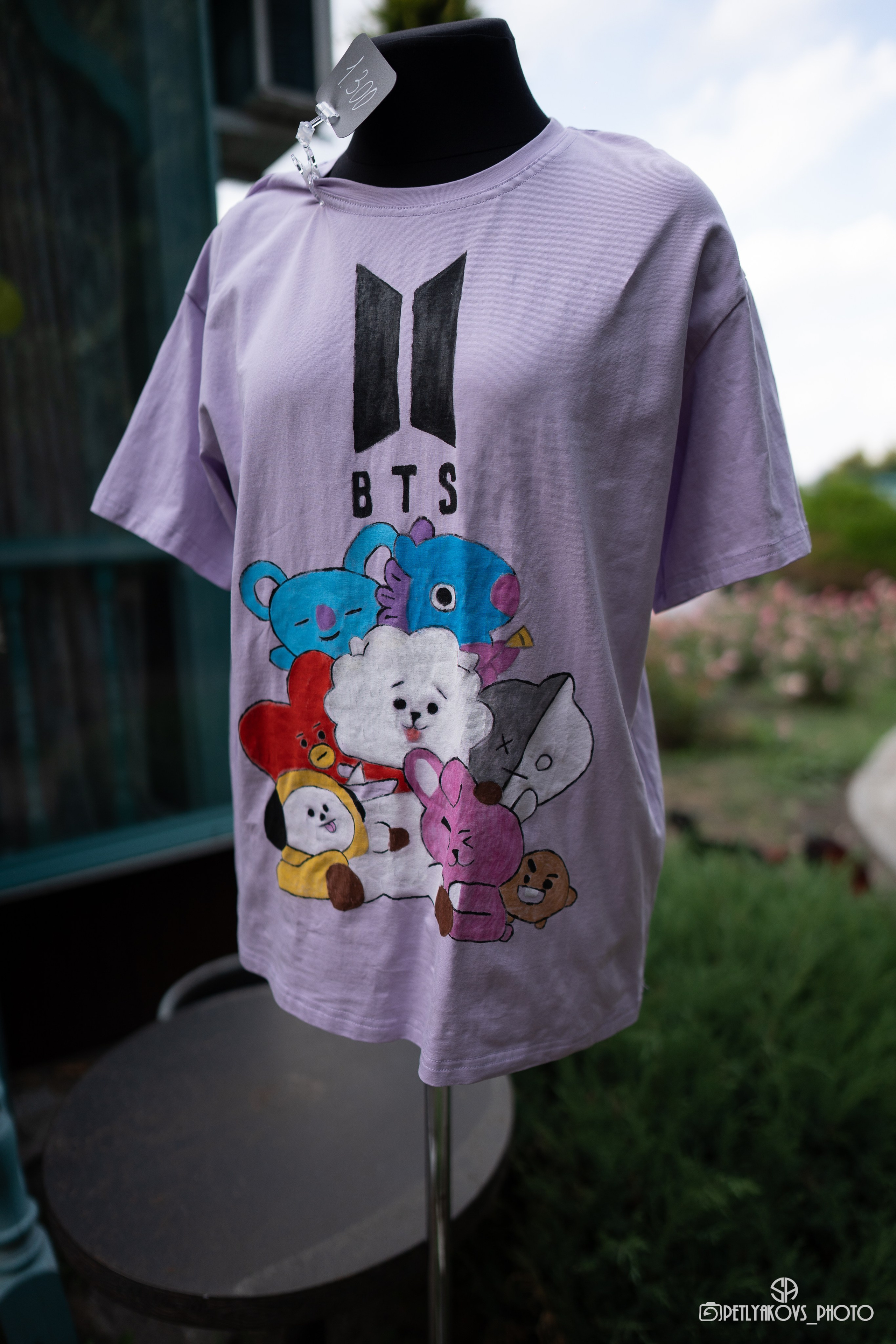 Golden Dragon Fest cosplay & k-pop. Фотограф, видеограф Пятигорск, Ставрополь, Ессентуки, Petlyakovs_photo