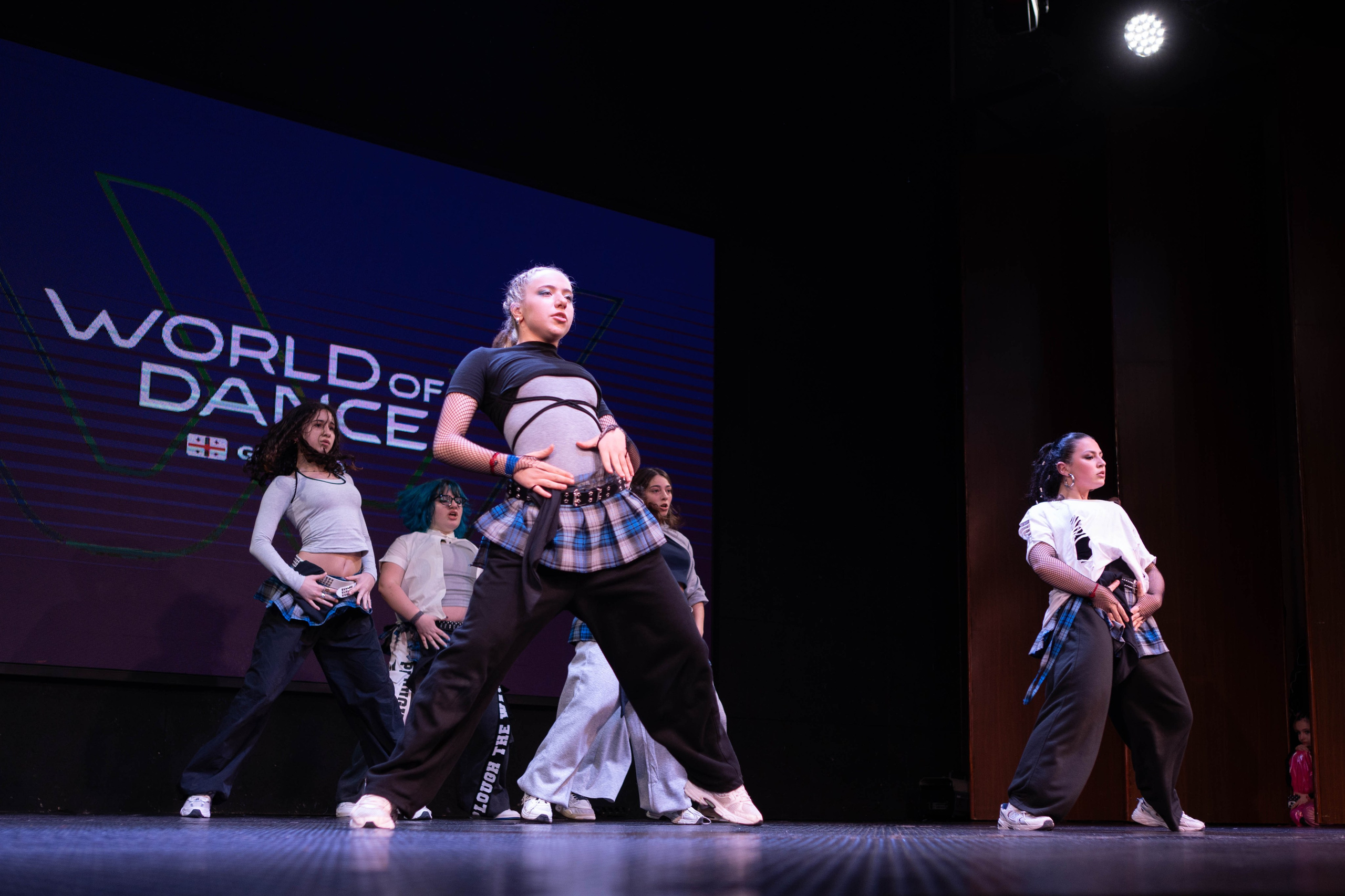 World of dance Georgia 2026. Фотограф, видеограф Пятигорск, Ставрополь, Ессентуки, Petlyakovs_photo