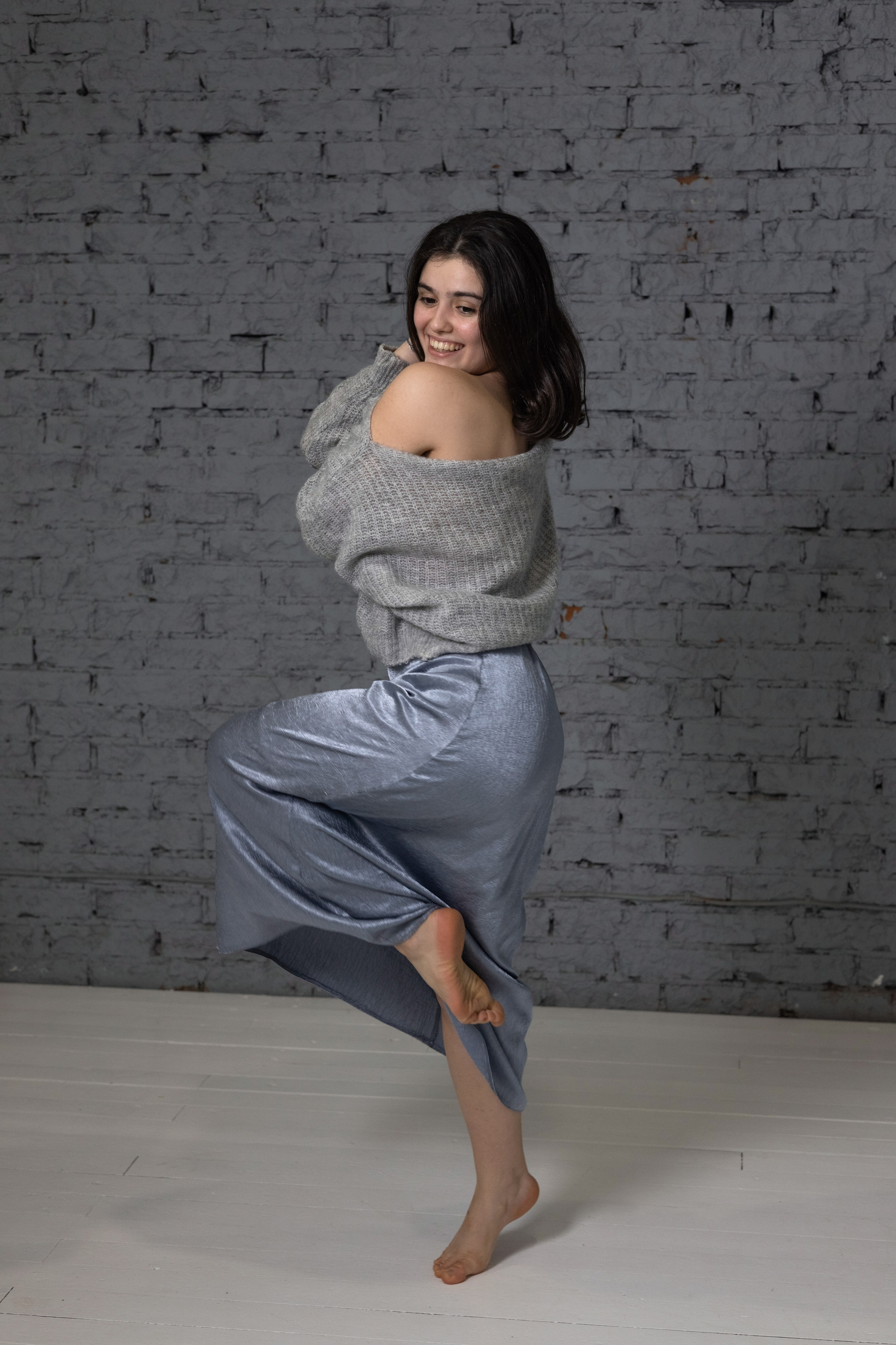 Семейная съемка для Ани. Семейный и свадебный фотограф в Воронеже Людмила Трифонова