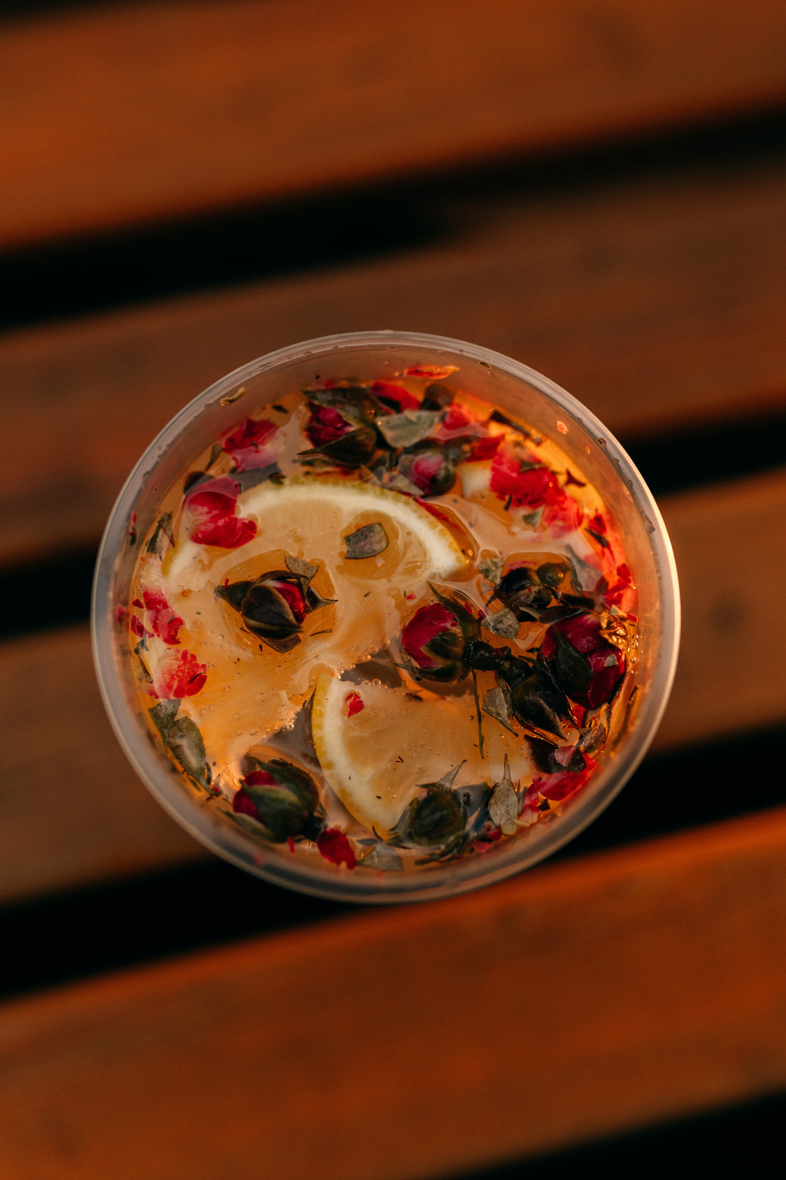 Контент для фудтрака. Кофейня Путешественник. Фотограф НОГИНСК, Москва, Анастасия Белая