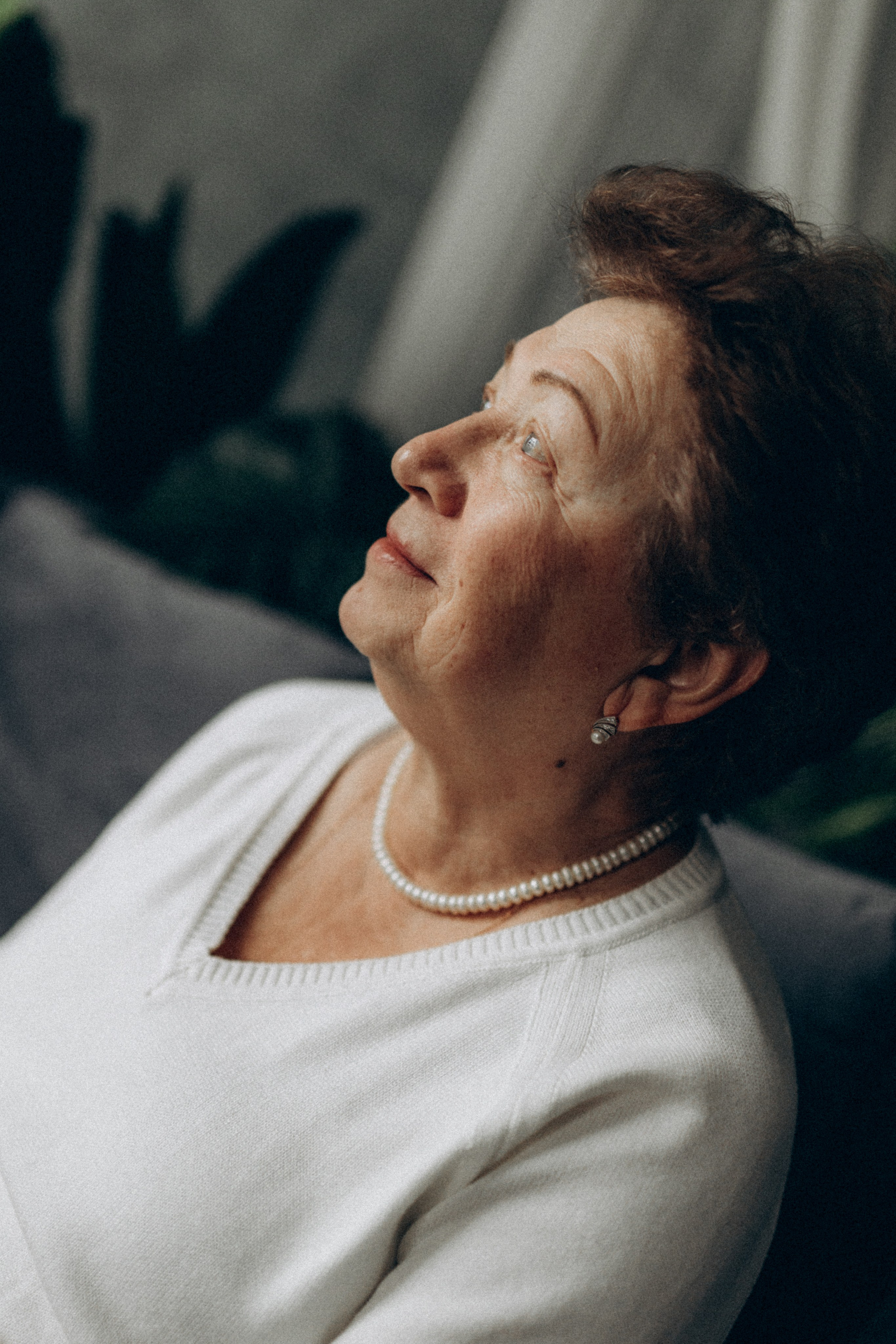 Полина, Людмила, Галина. Фотограф НОГИНСК, Москва, Анастасия Белая