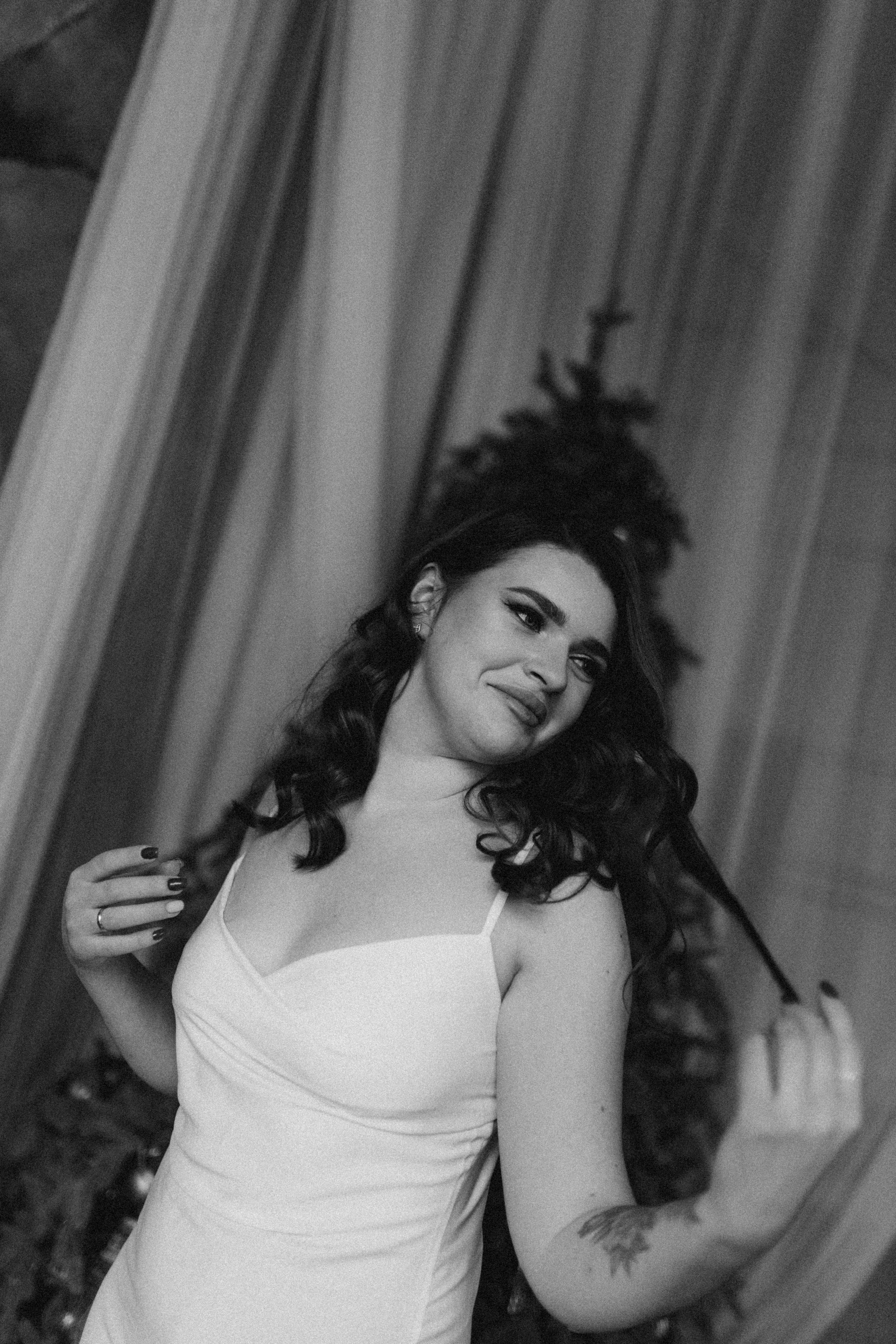 Юля, Артём/ Надя, Рома. Фотограф НОГИНСК, Москва, Анастасия Белая