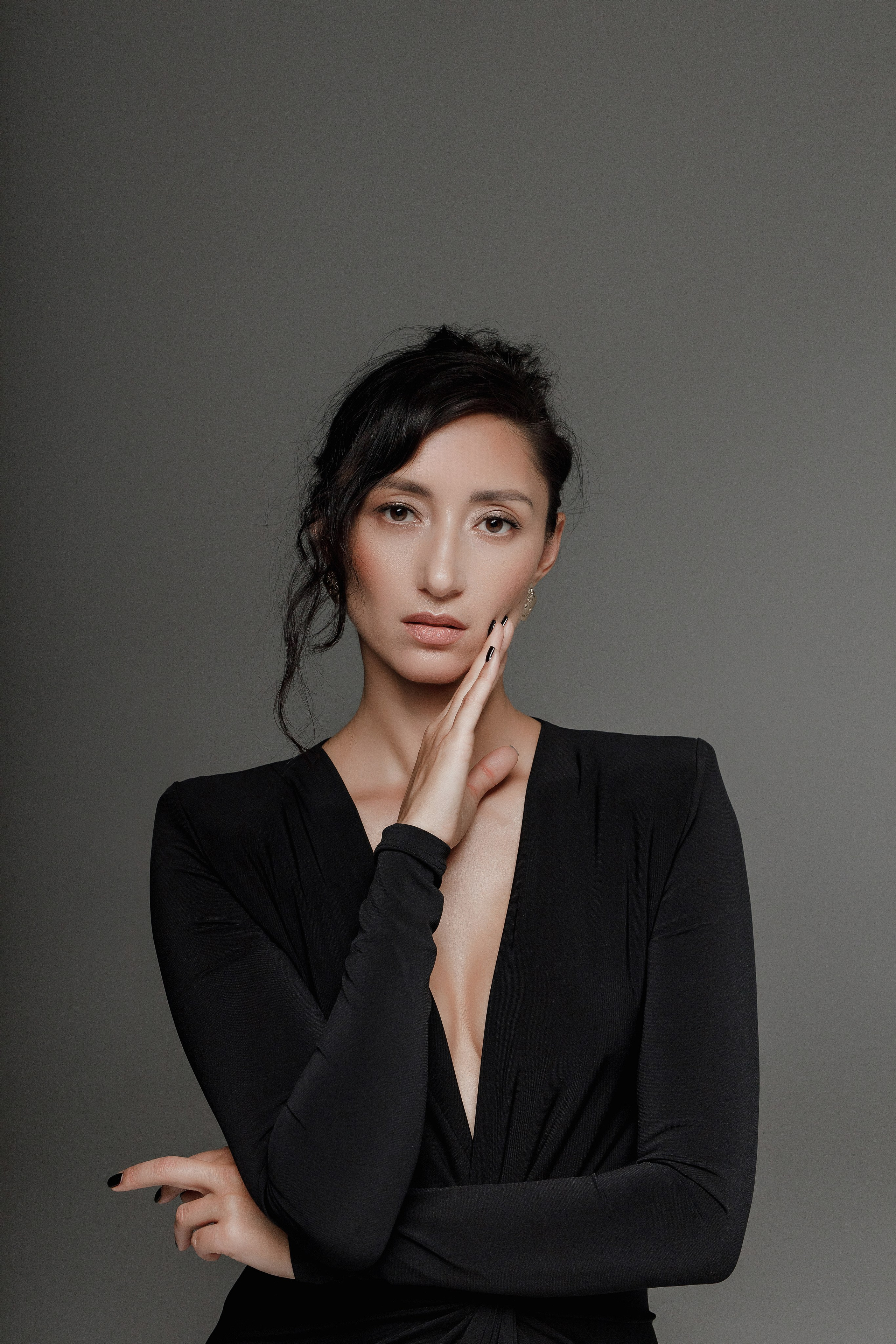 Индивидуальная съемка. Свадебный и семейный фотограф  во Владивостоке Ольга Украинец